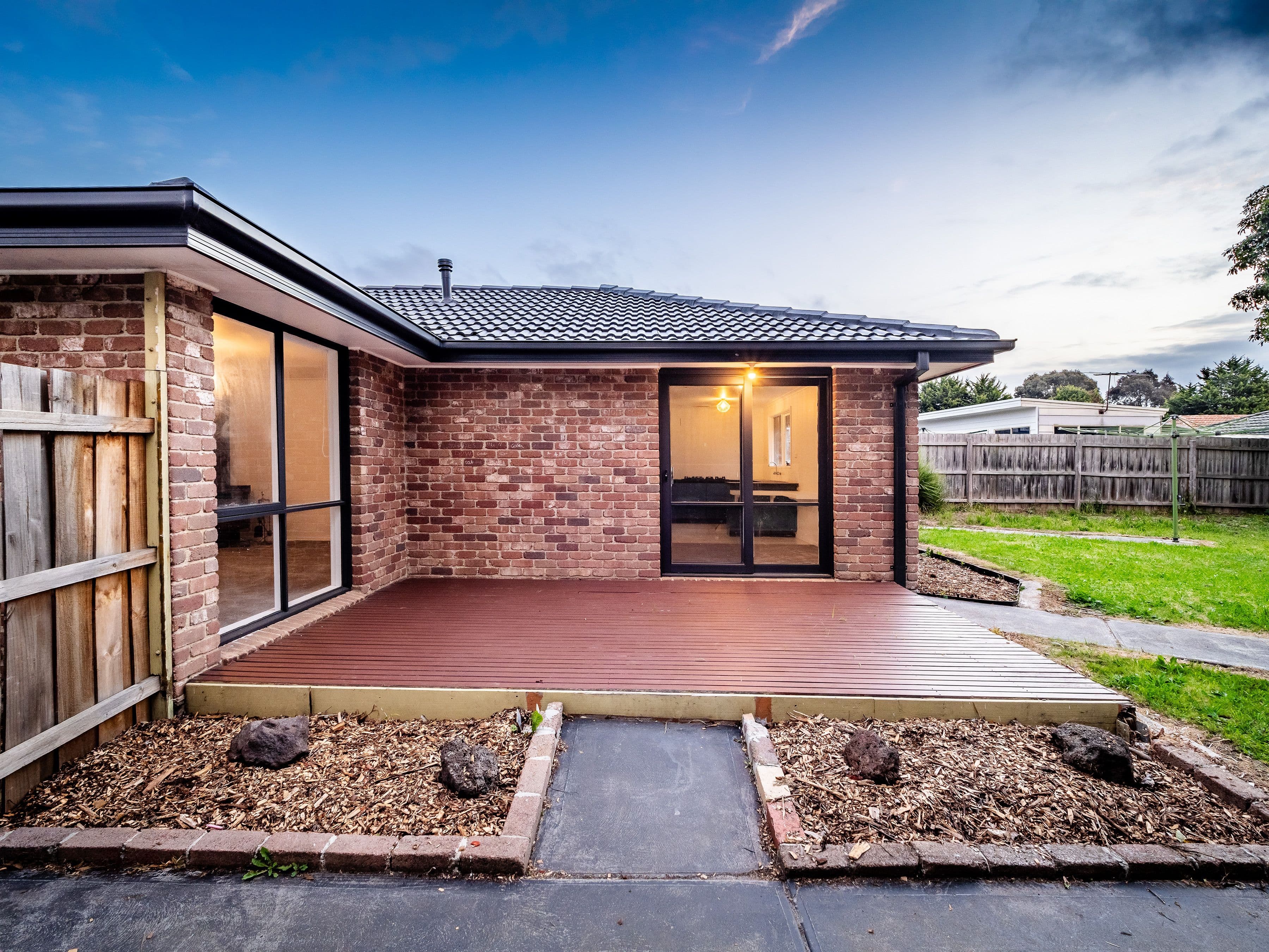 7 Mullin Court, Cranbourne VIC 3977, Cranbourne - Image 1