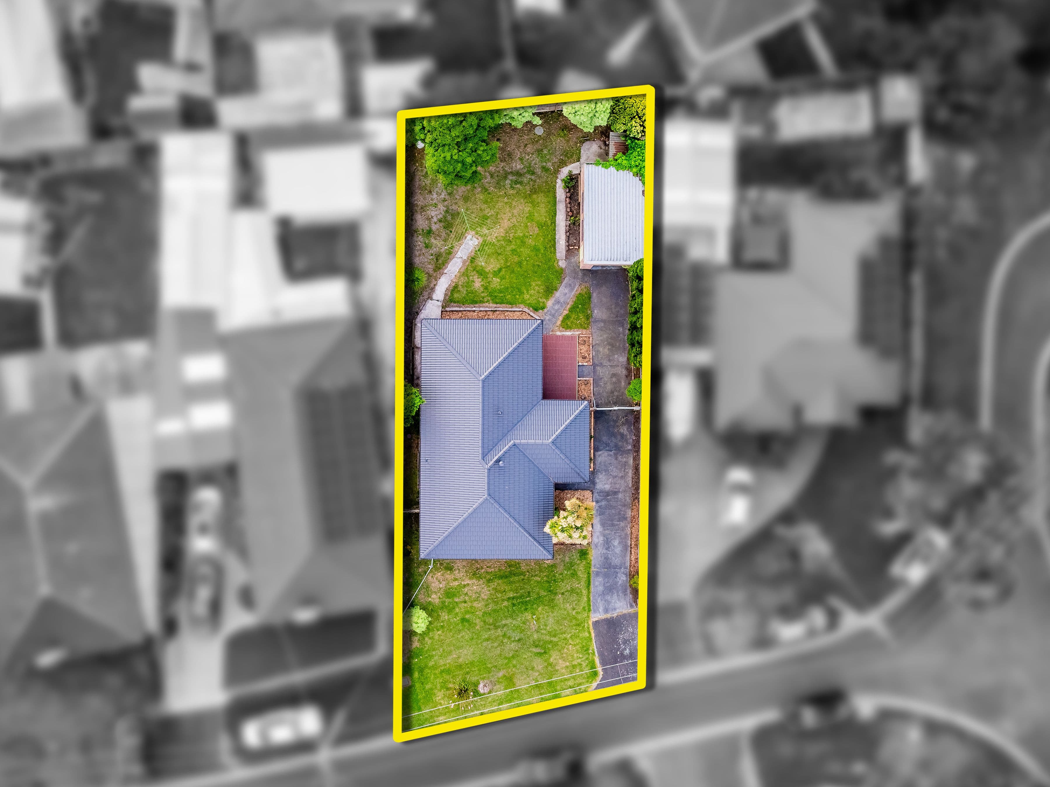 7 Mullin Court, Cranbourne VIC 3977, Cranbourne - Thumbnail 2