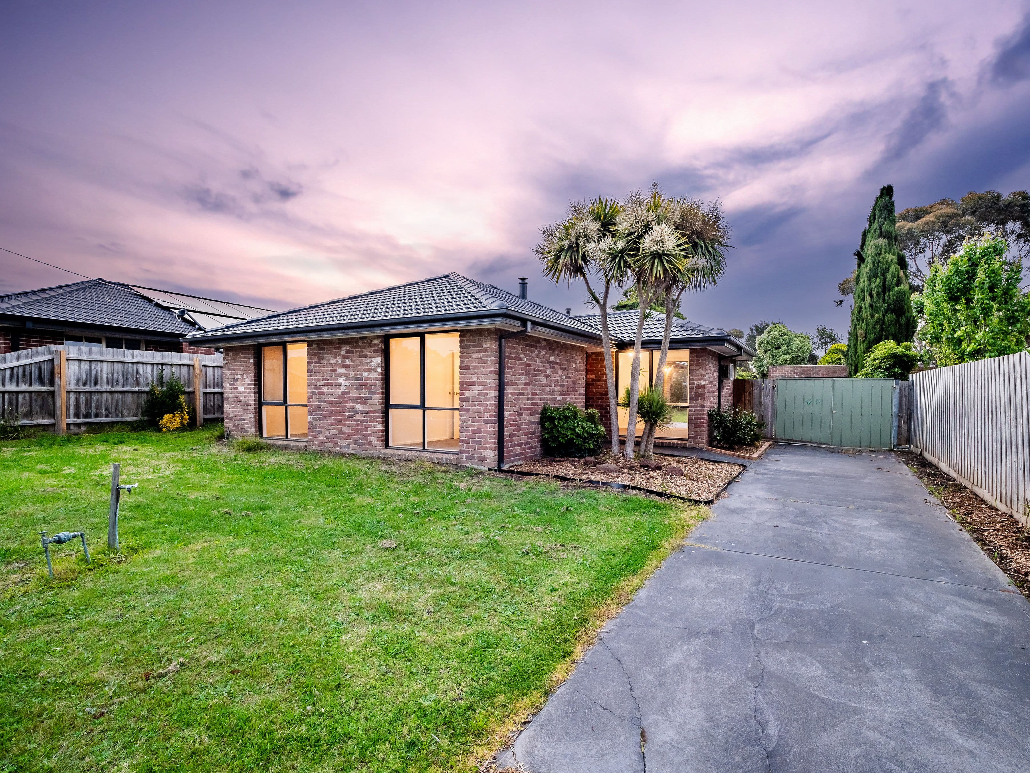 7 Mullin Court, Cranbourne VIC 3977, Cranbourne - Thumbnail 4