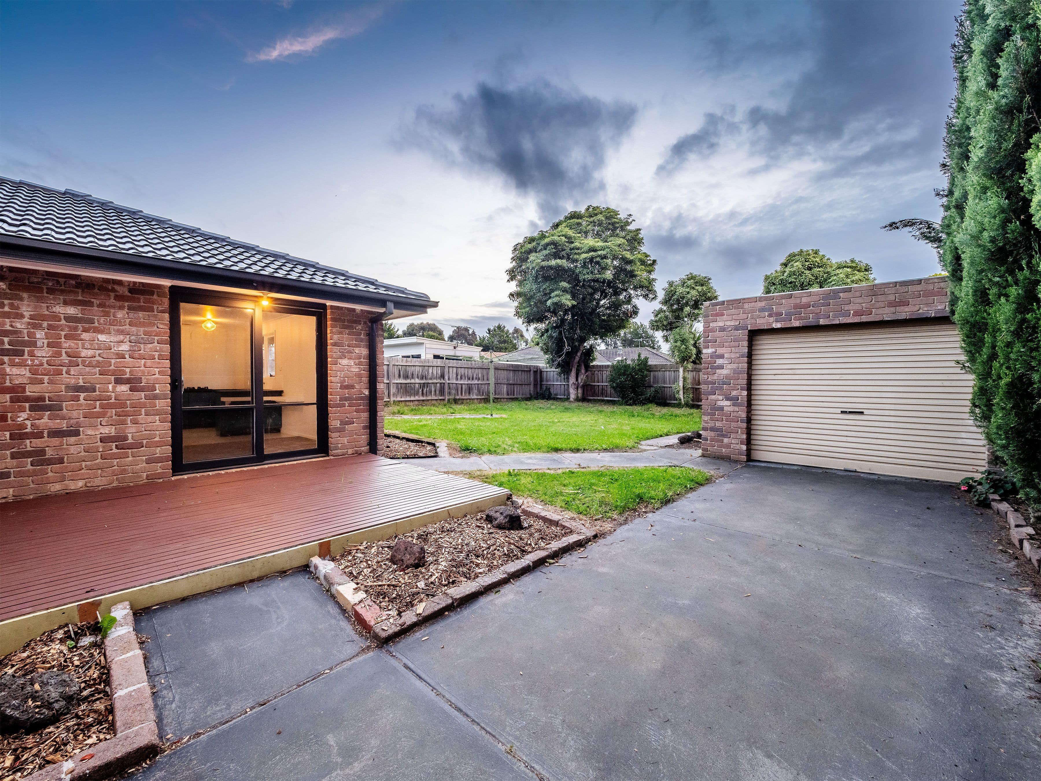 7 Mullin Court, Cranbourne VIC 3977, Cranbourne - Thumbnail 5