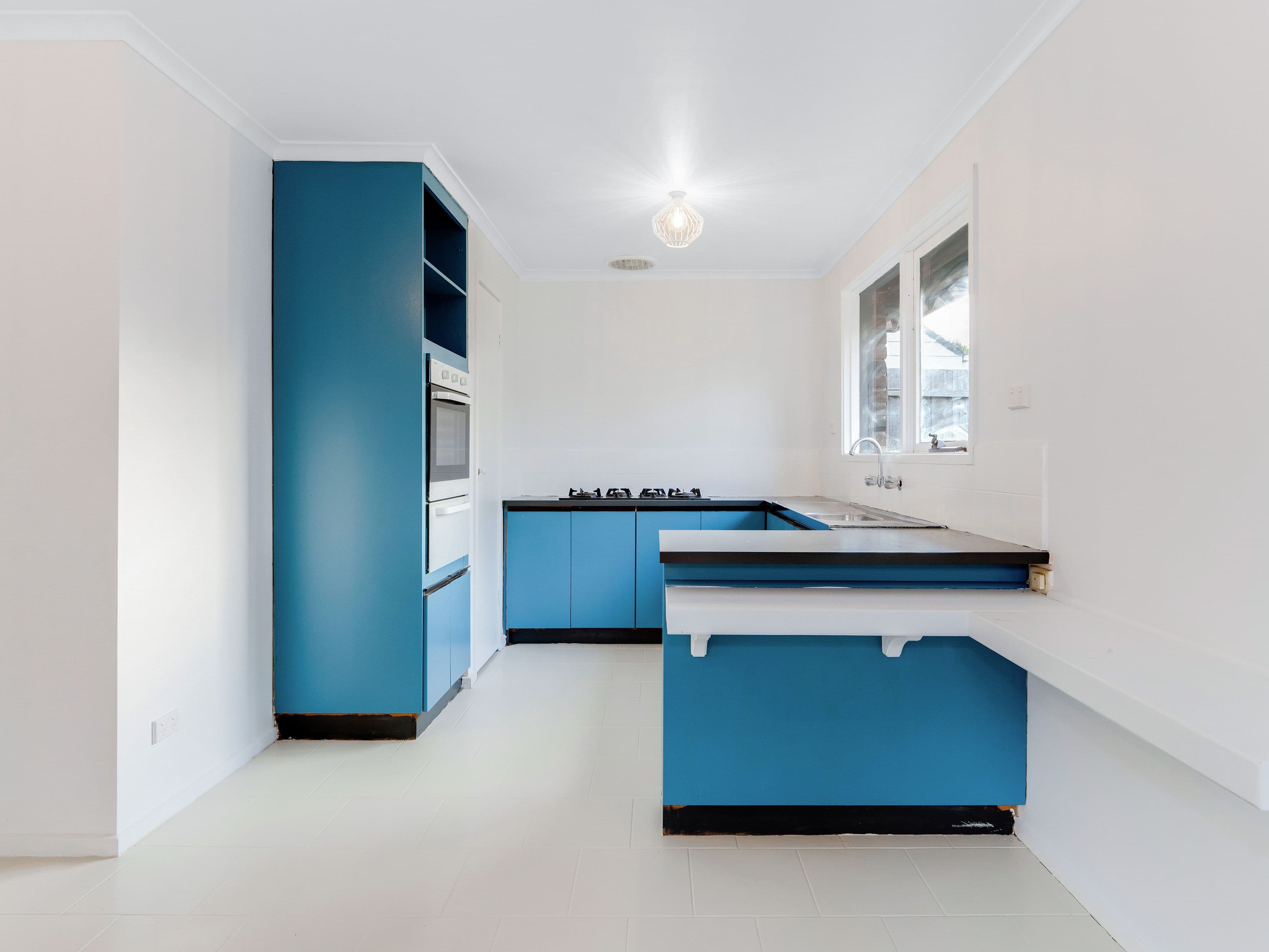 7 Mullin Court, Cranbourne VIC 3977, Cranbourne - Thumbnail 6
