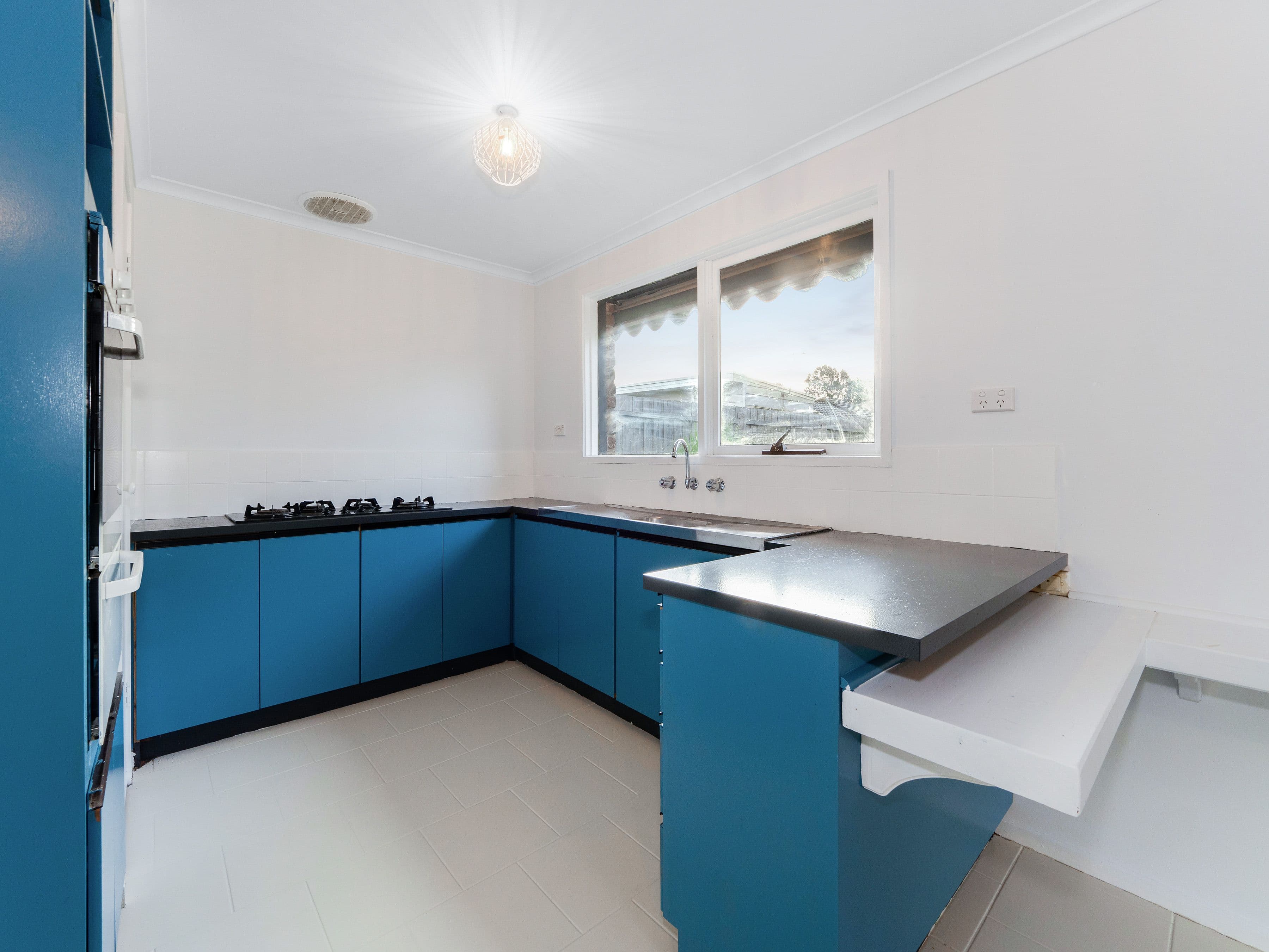 7 Mullin Court, Cranbourne VIC 3977, Cranbourne - Thumbnail 7