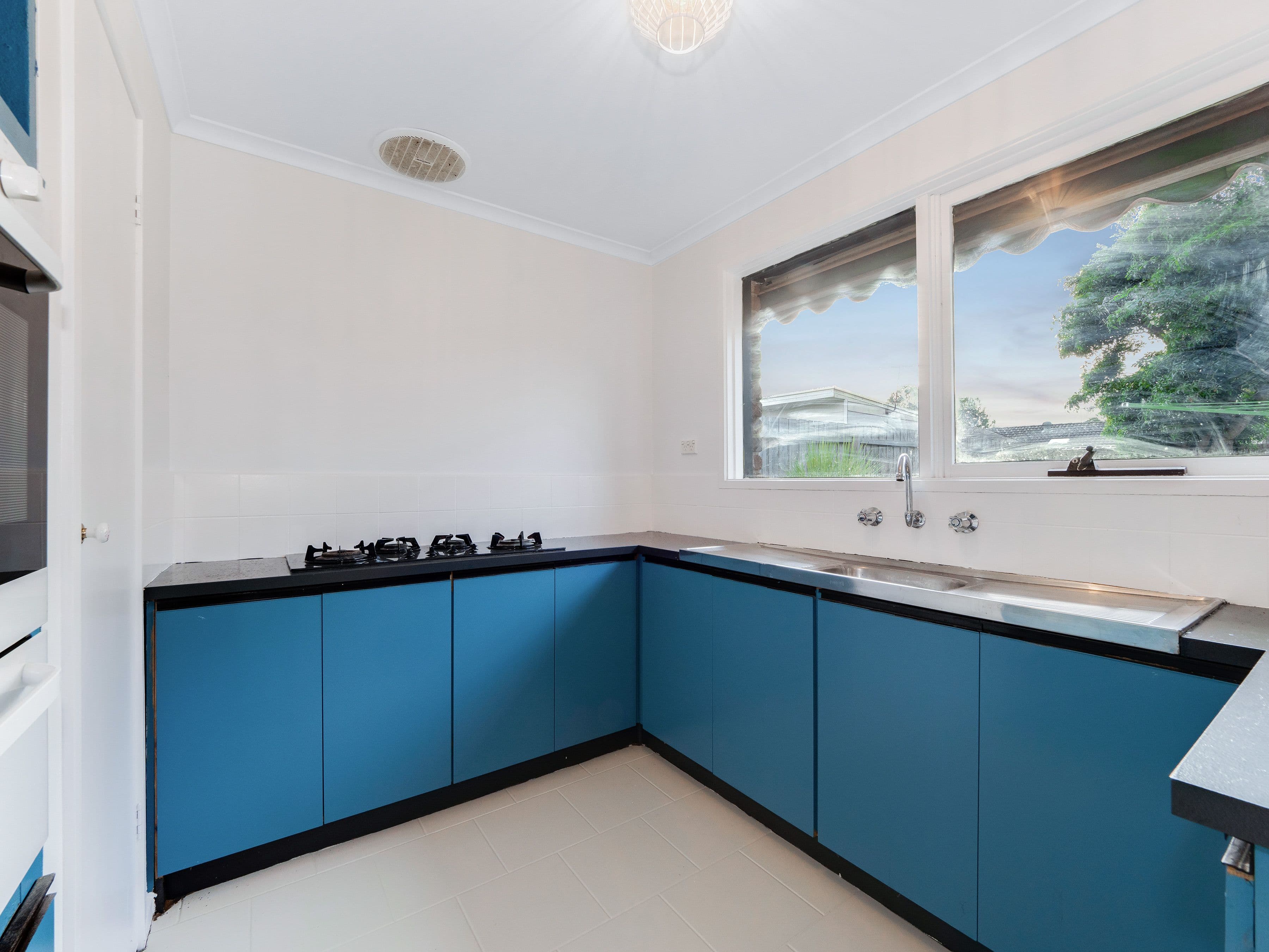 7 Mullin Court, Cranbourne VIC 3977, Cranbourne - Thumbnail 8