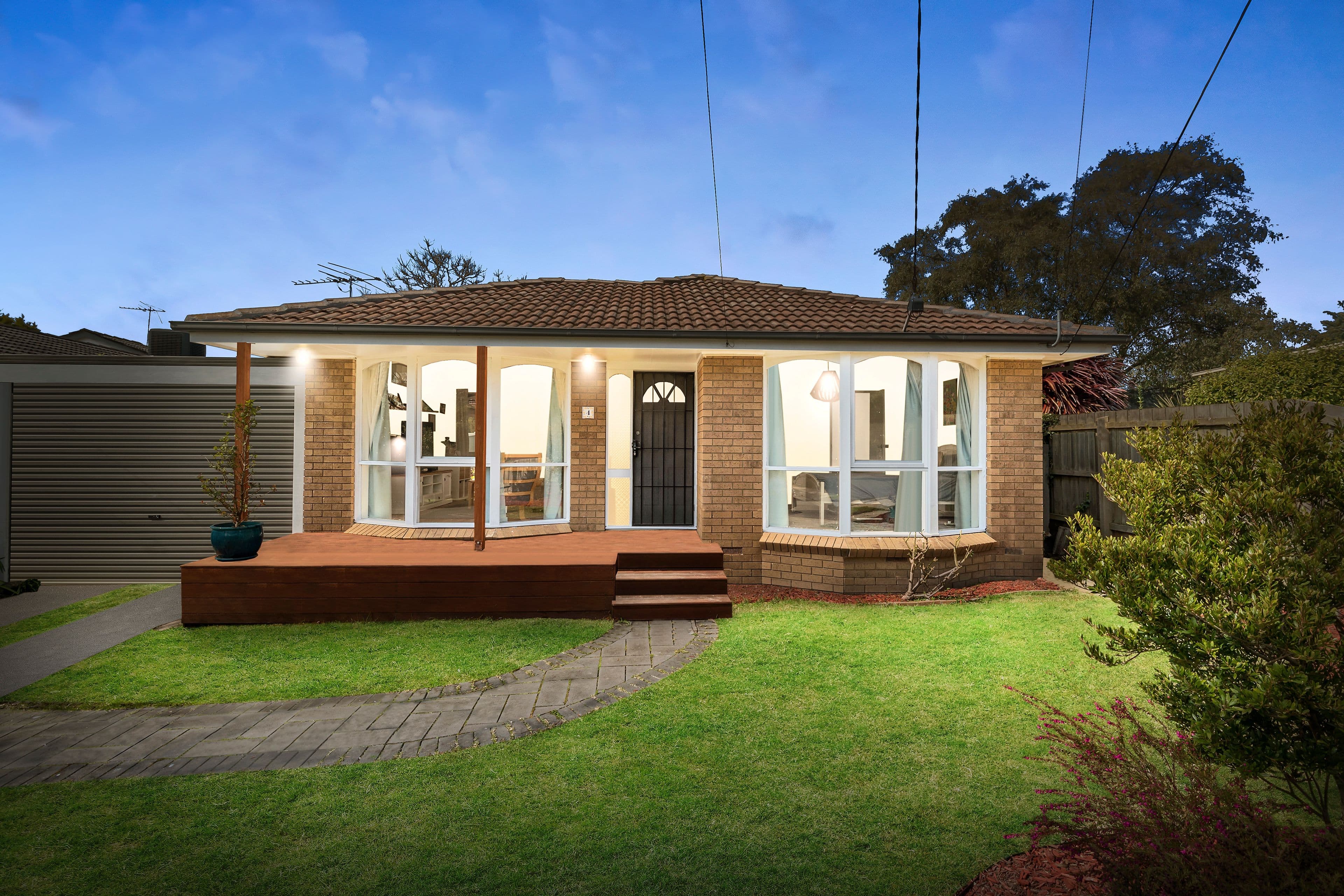 4 Lerwick Court, Frankston VIC 3199, Frankston - Image 1