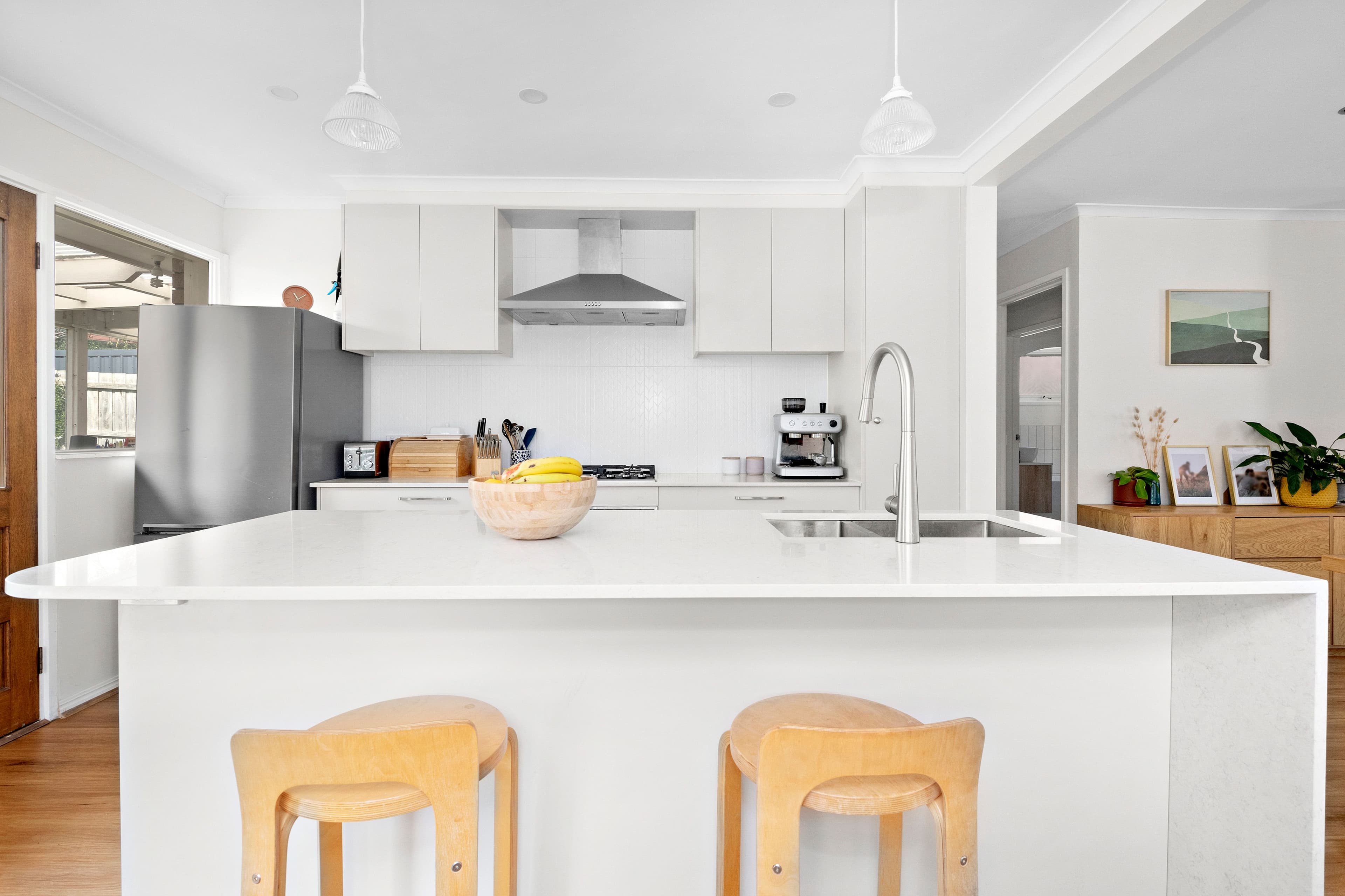 4 Lerwick Court, Frankston VIC 3199, Frankston - Thumbnail 4