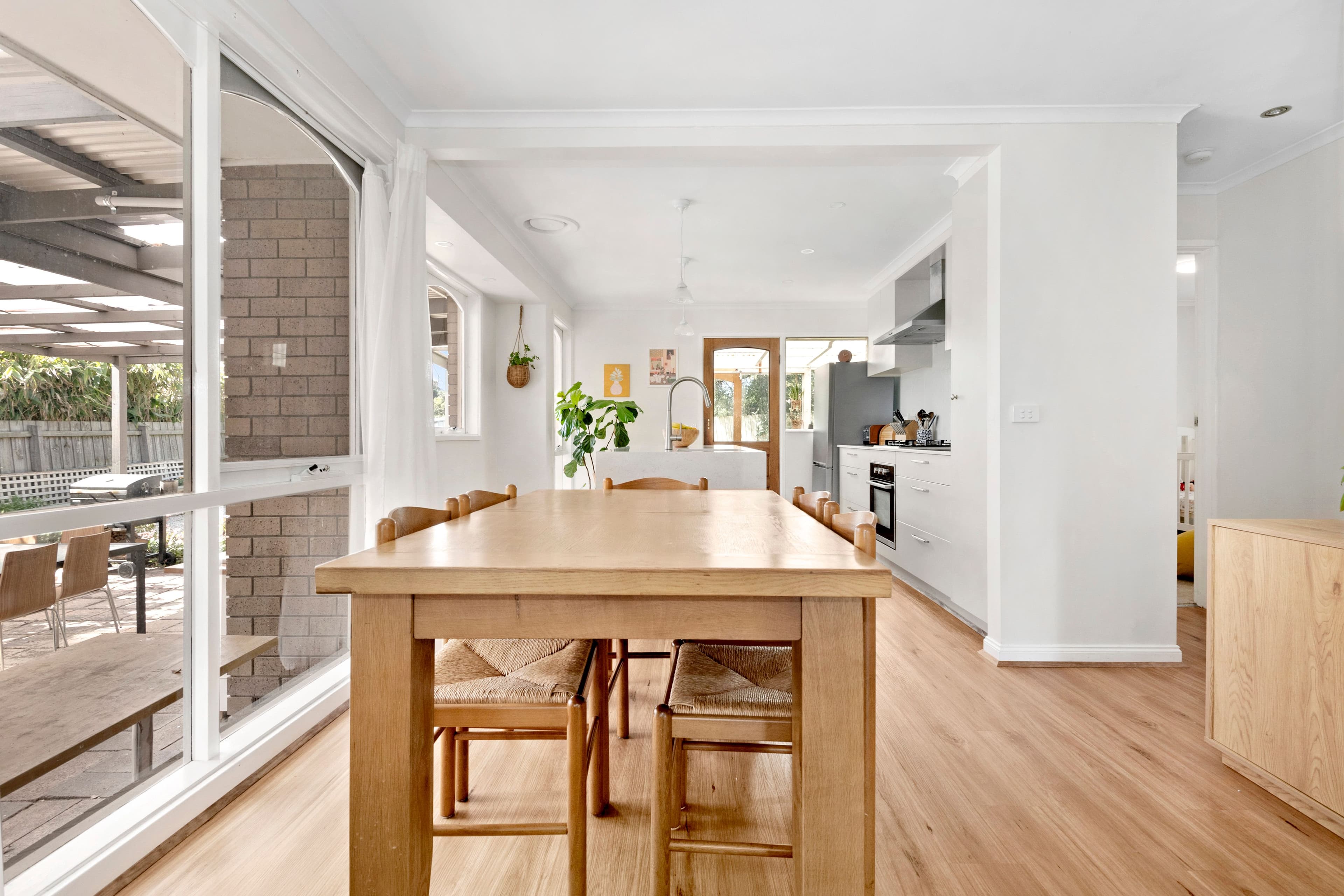 4 Lerwick Court, Frankston VIC 3199, Frankston - Thumbnail 5