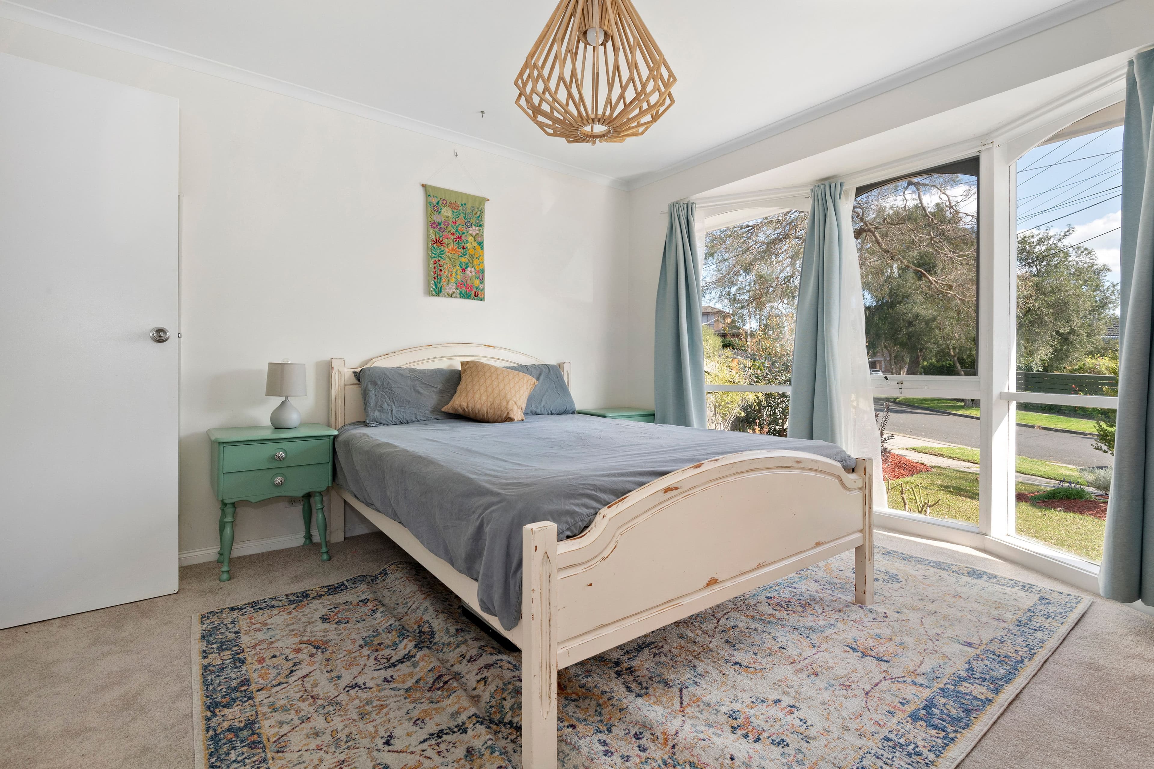 4 Lerwick Court, Frankston VIC 3199, Frankston - Thumbnail 6