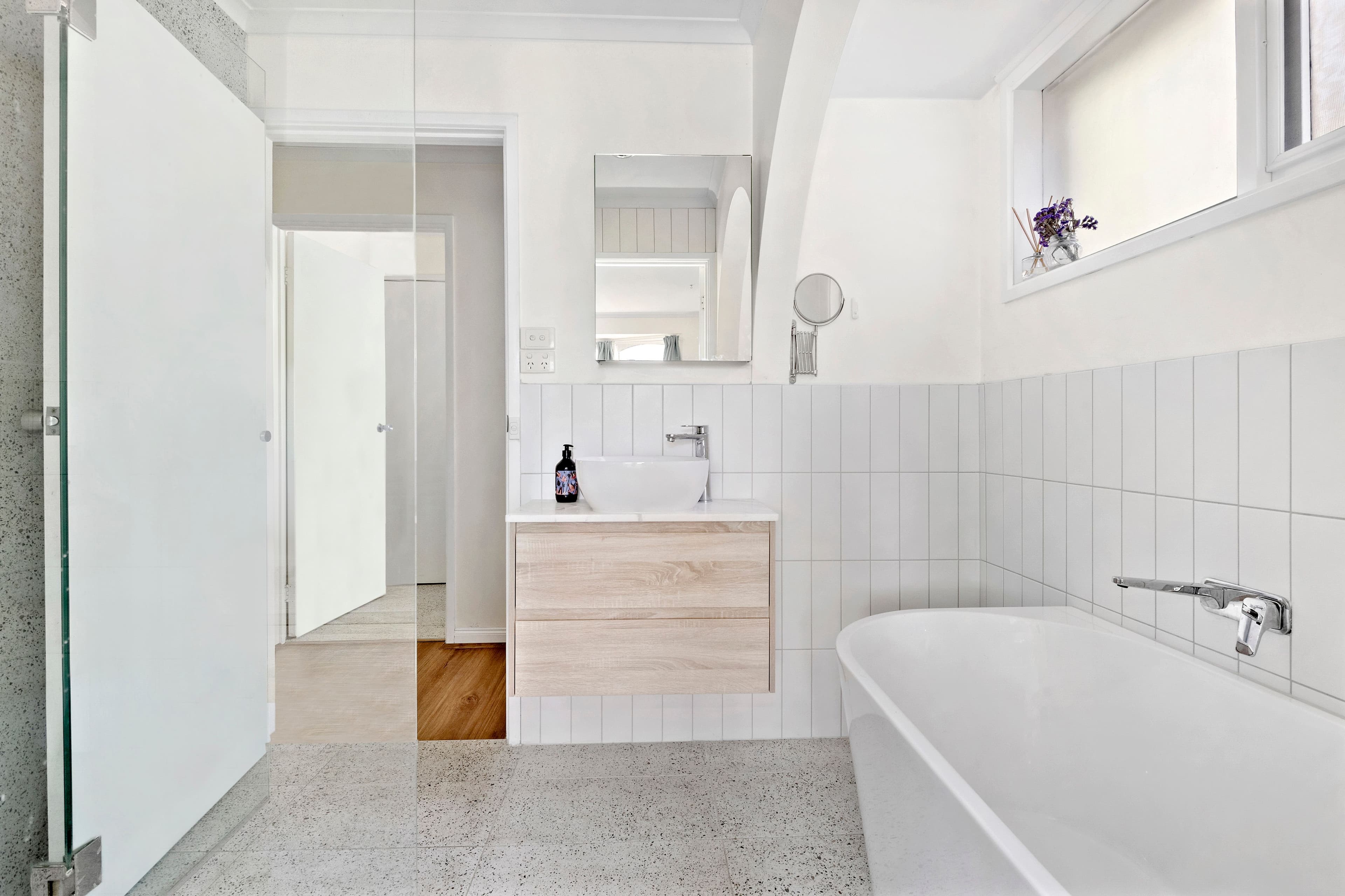 4 Lerwick Court, Frankston VIC 3199, Frankston - Thumbnail 7