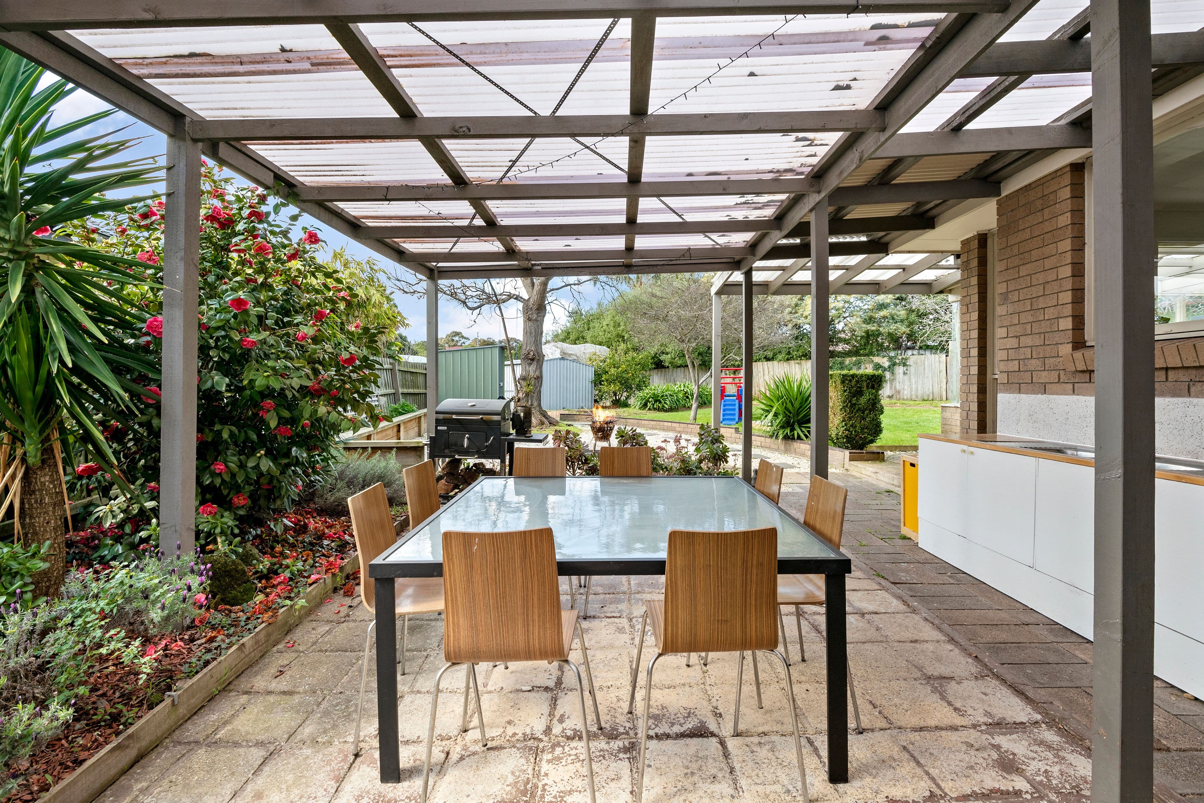 4 Lerwick Court, Frankston VIC 3199, Frankston - Thumbnail 8