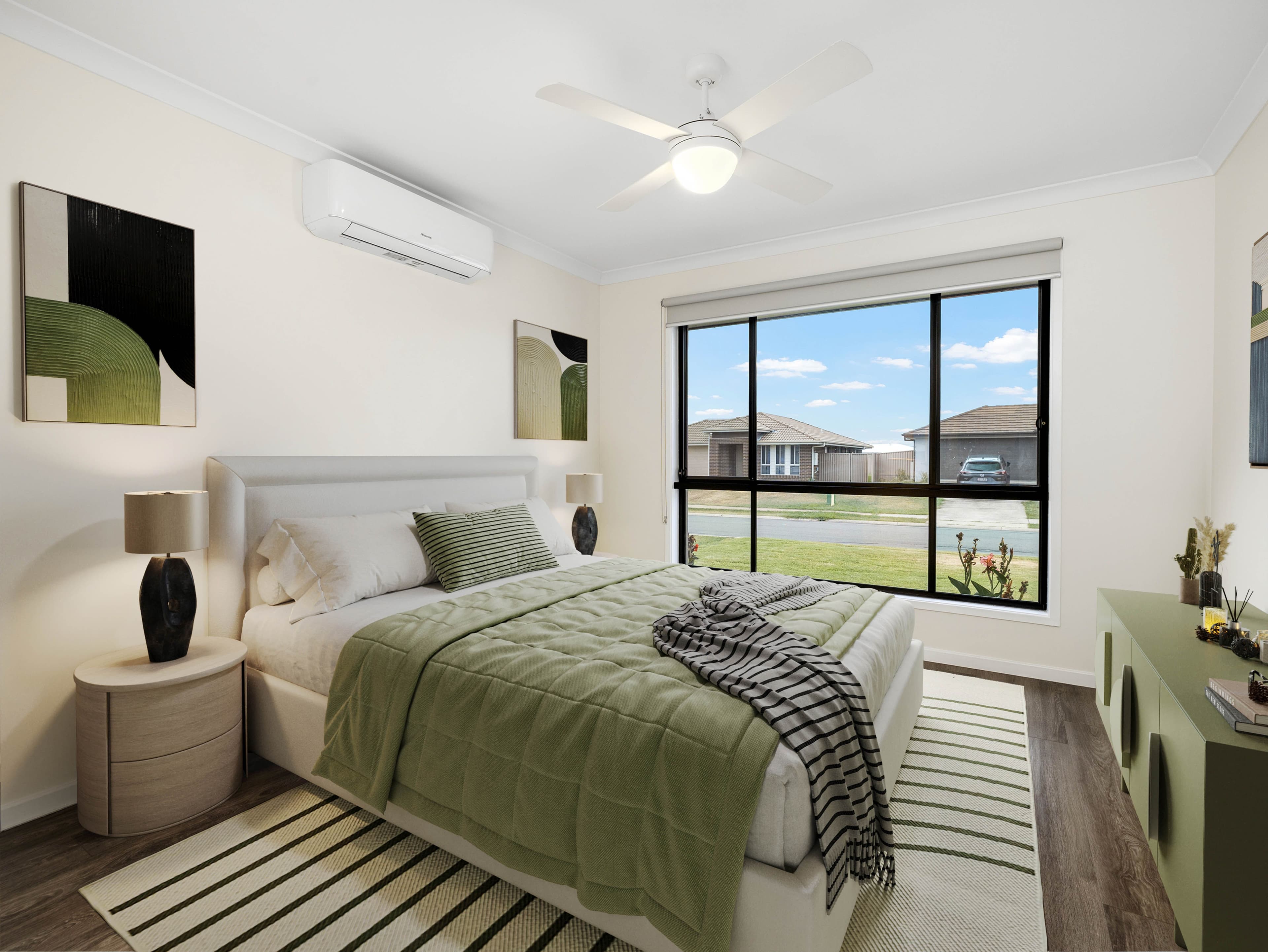 61 Hardy Drive, Laidley North QLD 4341, Laidley North - Thumbnail 6