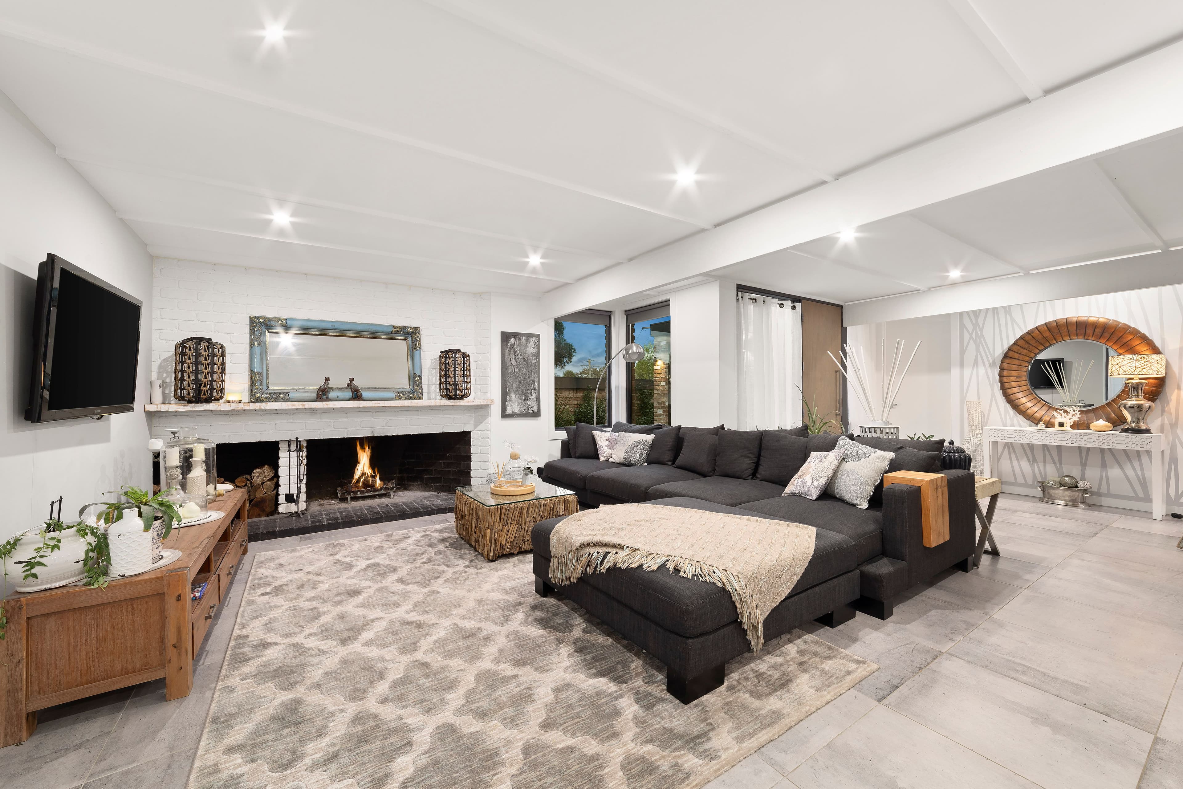 9 Wye Court, Ferntree Gully VIC 3156, Ferntree Gully - Thumbnail 3