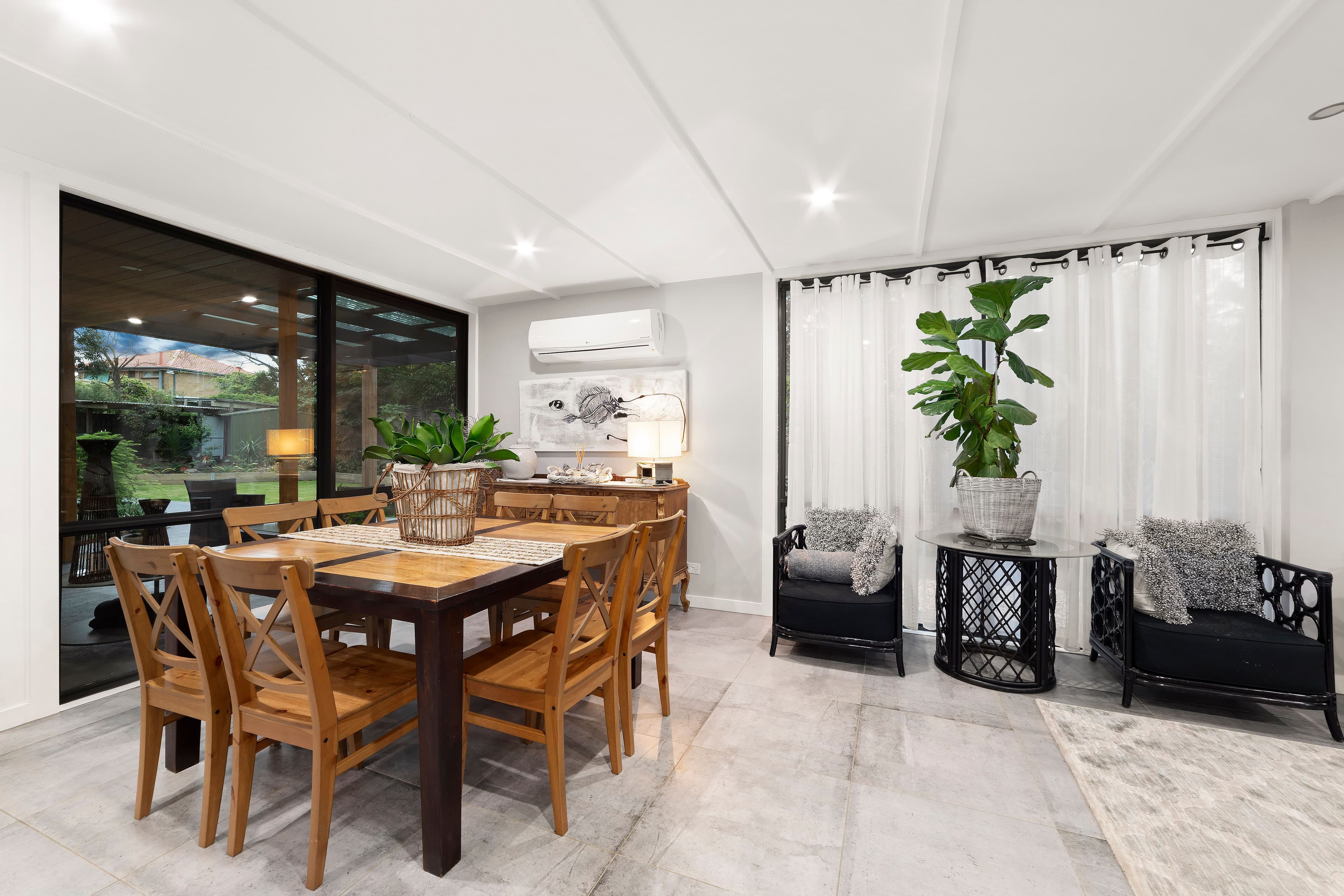 9 Wye Court, Ferntree Gully VIC 3156, Ferntree Gully - Thumbnail 4