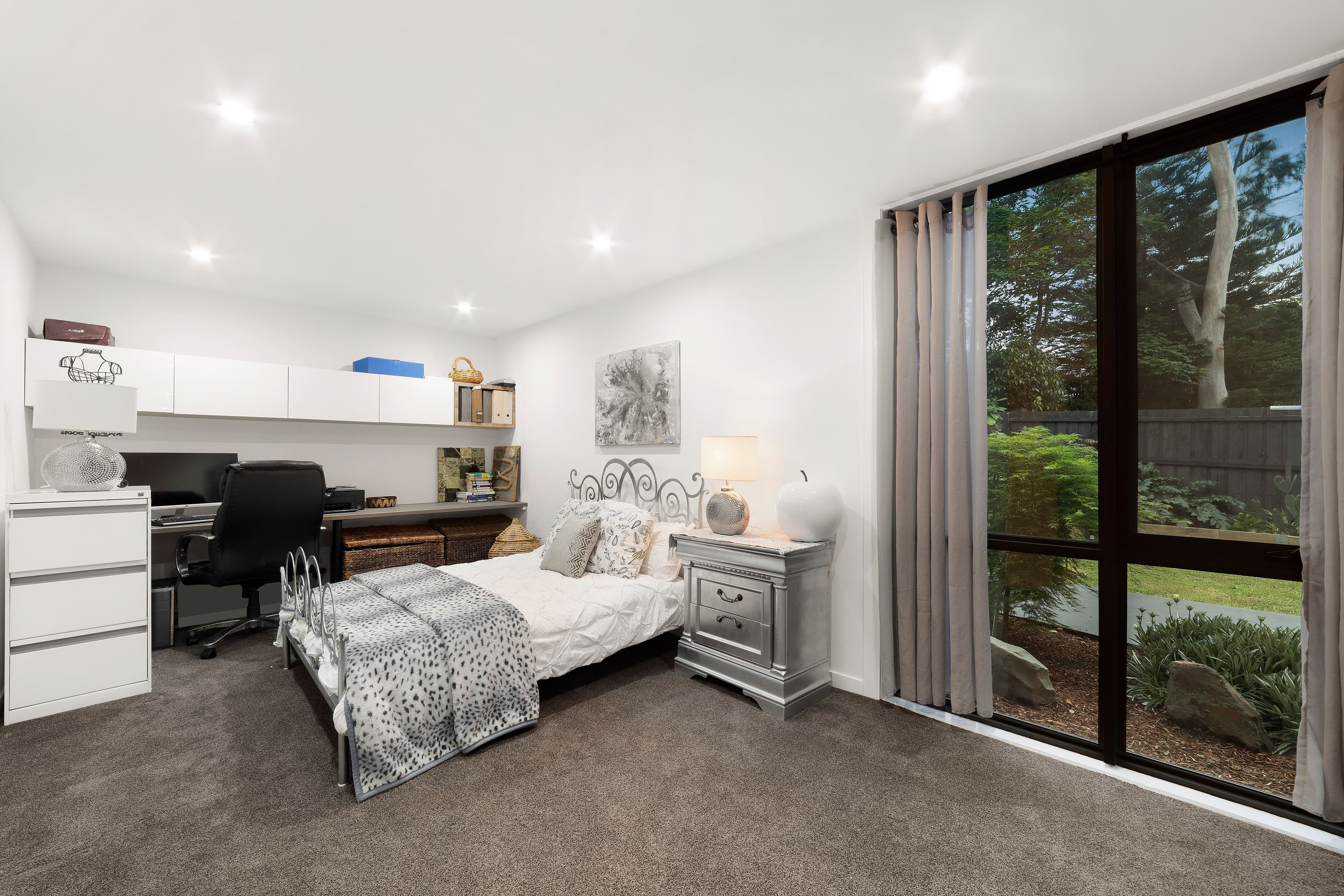 9 Wye Court, Ferntree Gully VIC 3156, Ferntree Gully - Thumbnail 7