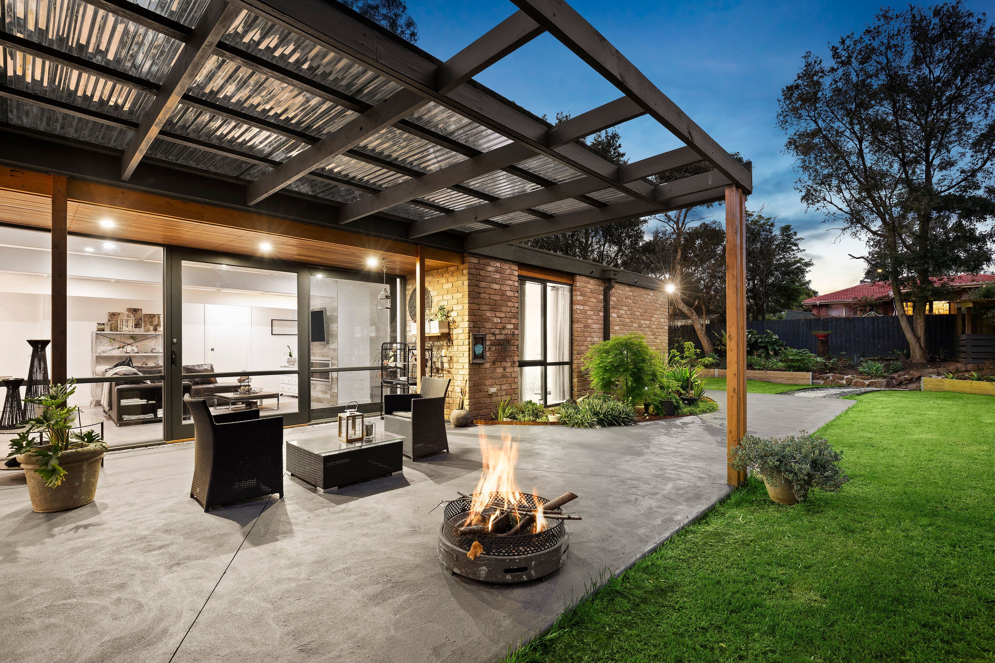 9 Wye Court, Ferntree Gully VIC 3156, Ferntree Gully - Thumbnail 8