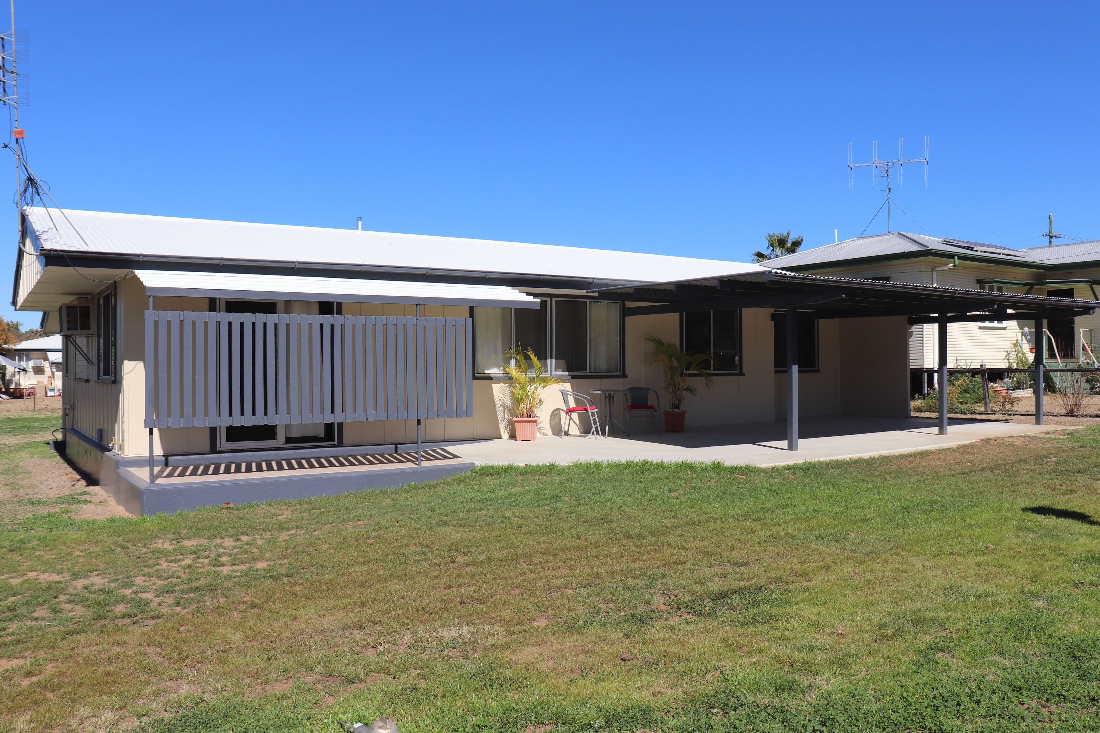 34 Olympia Street, Mundubbera QLD 4626, Mundubbera - Image 1