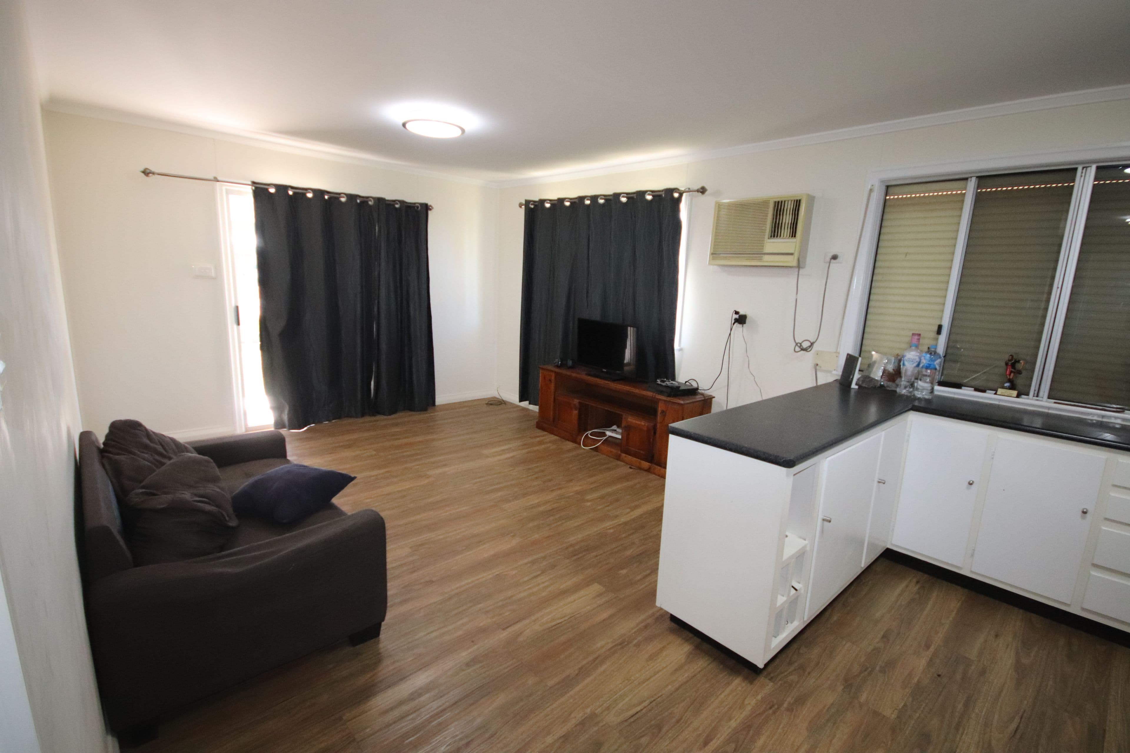34 Olympia Street, Mundubbera QLD 4626, Mundubbera - Thumbnail 3