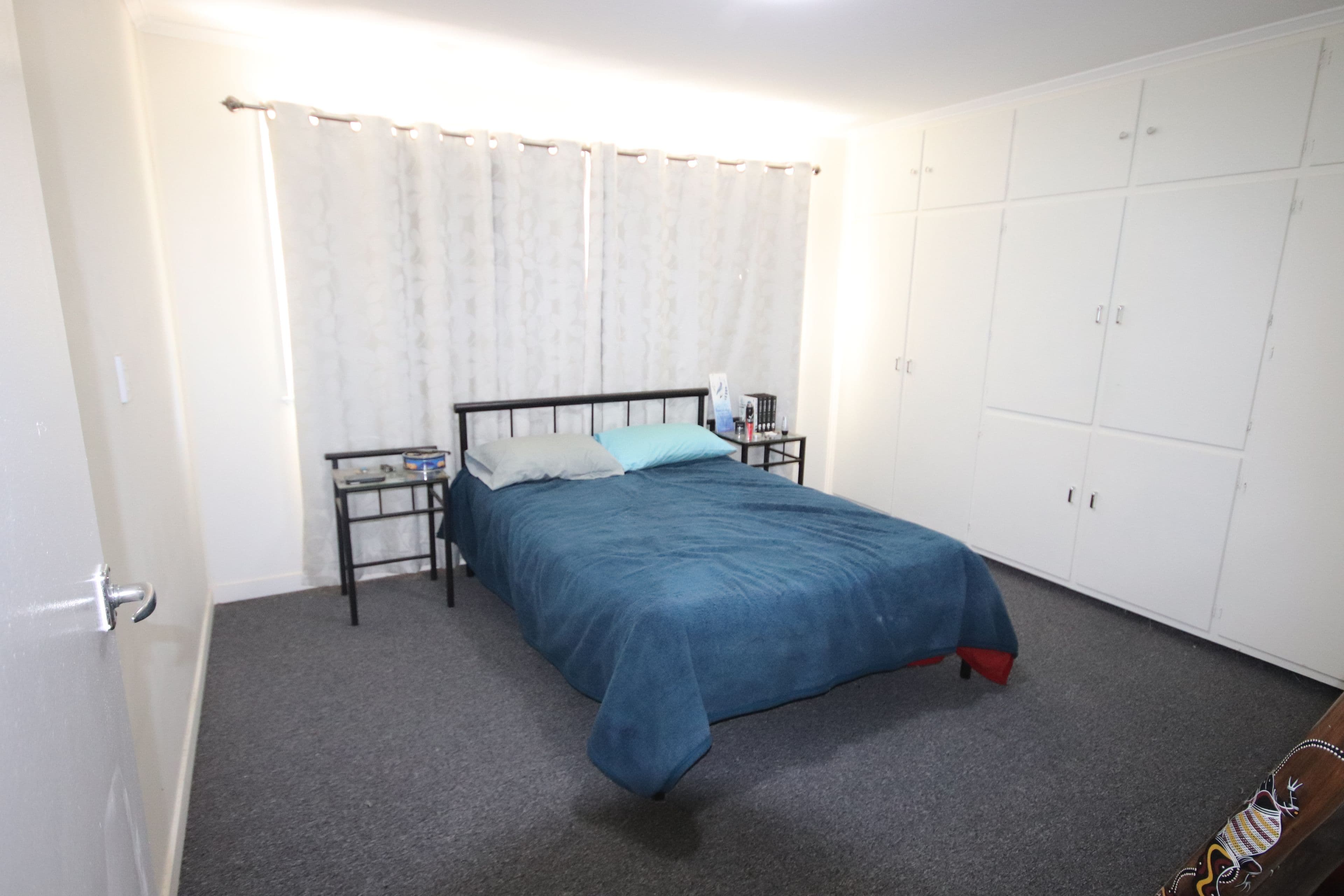 34 Olympia Street, Mundubbera QLD 4626, Mundubbera - Thumbnail 4
