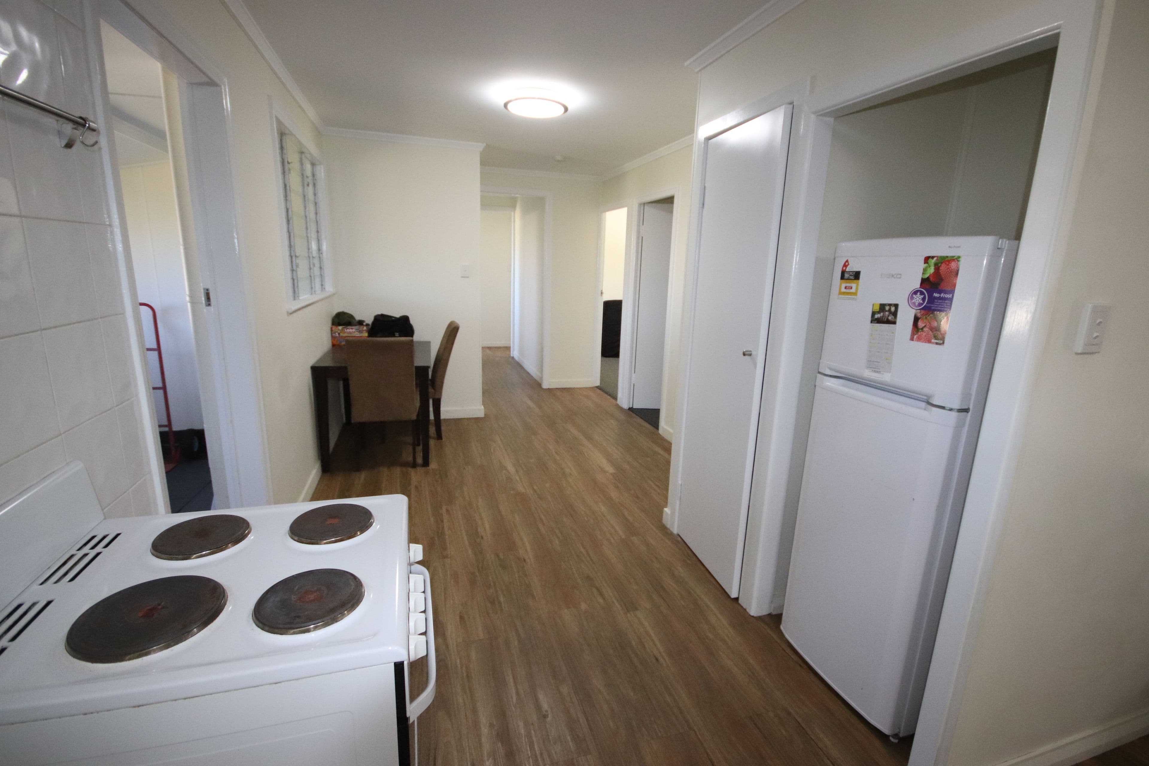 34 Olympia Street, Mundubbera QLD 4626, Mundubbera - Thumbnail 5