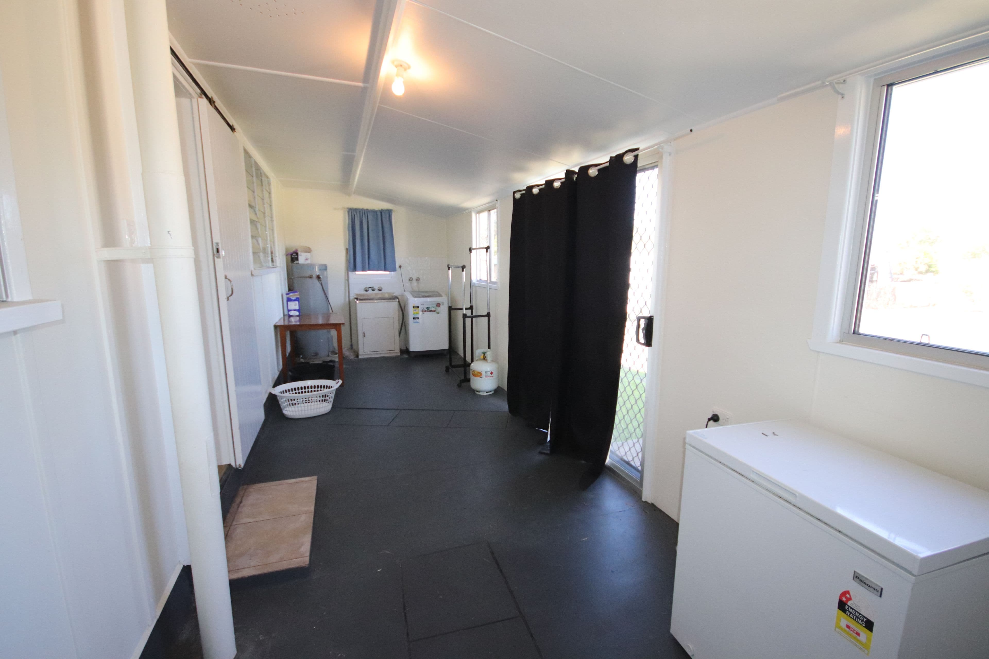34 Olympia Street, Mundubbera QLD 4626, Mundubbera - Thumbnail 6