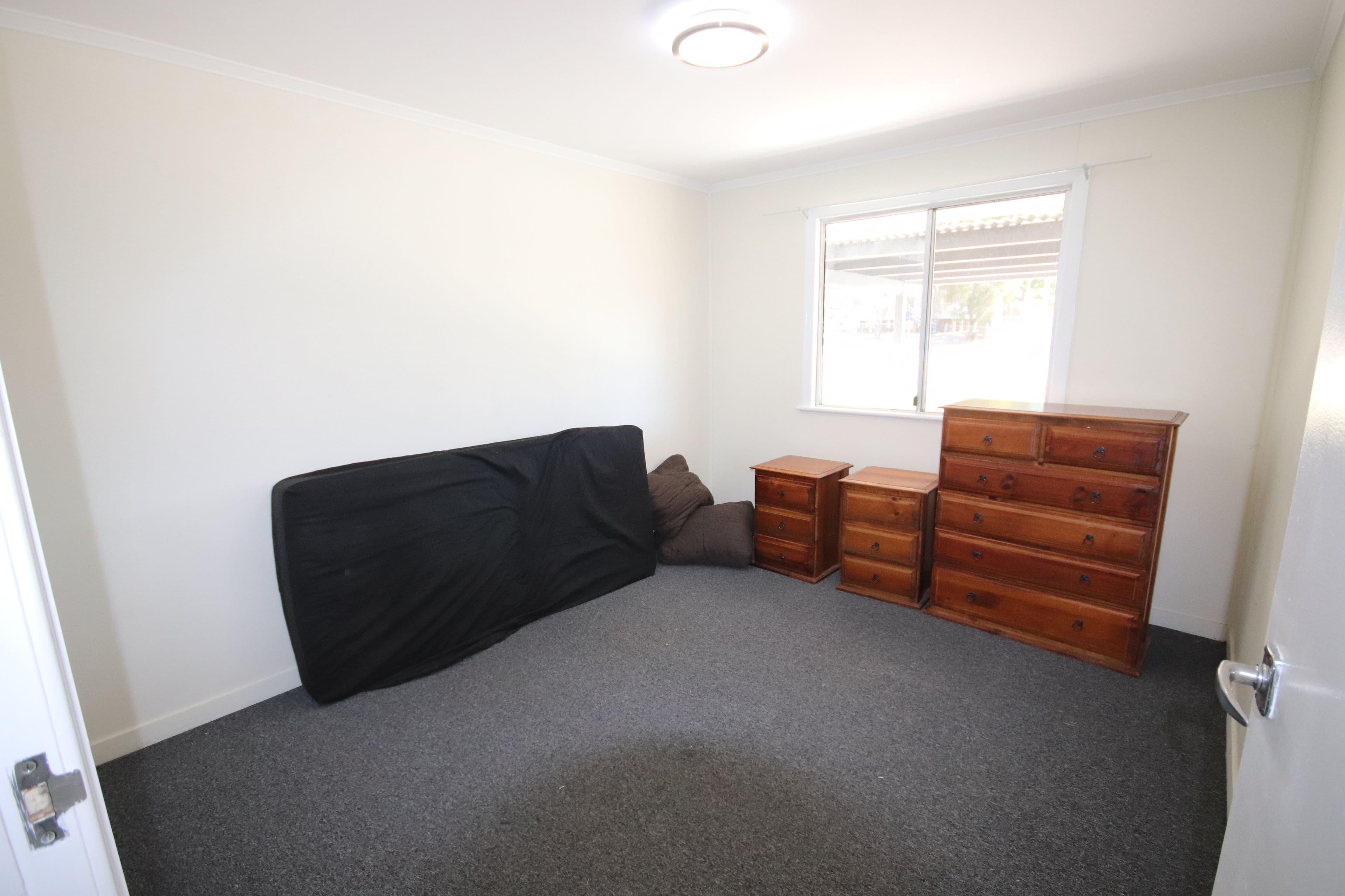 34 Olympia Street, Mundubbera QLD 4626, Mundubbera - Thumbnail 8