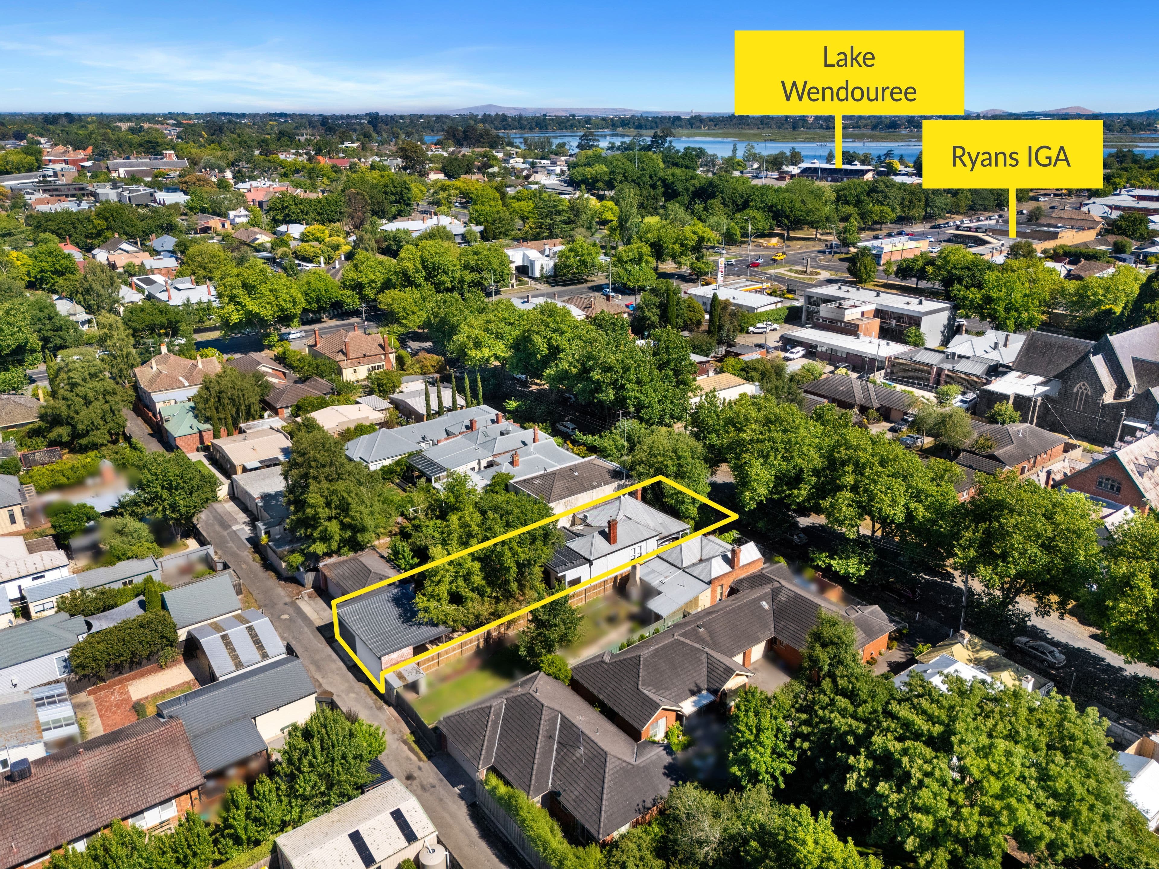 11 Church Street, Ballarat Central VIC 3350, Ballarat Central - Image 1