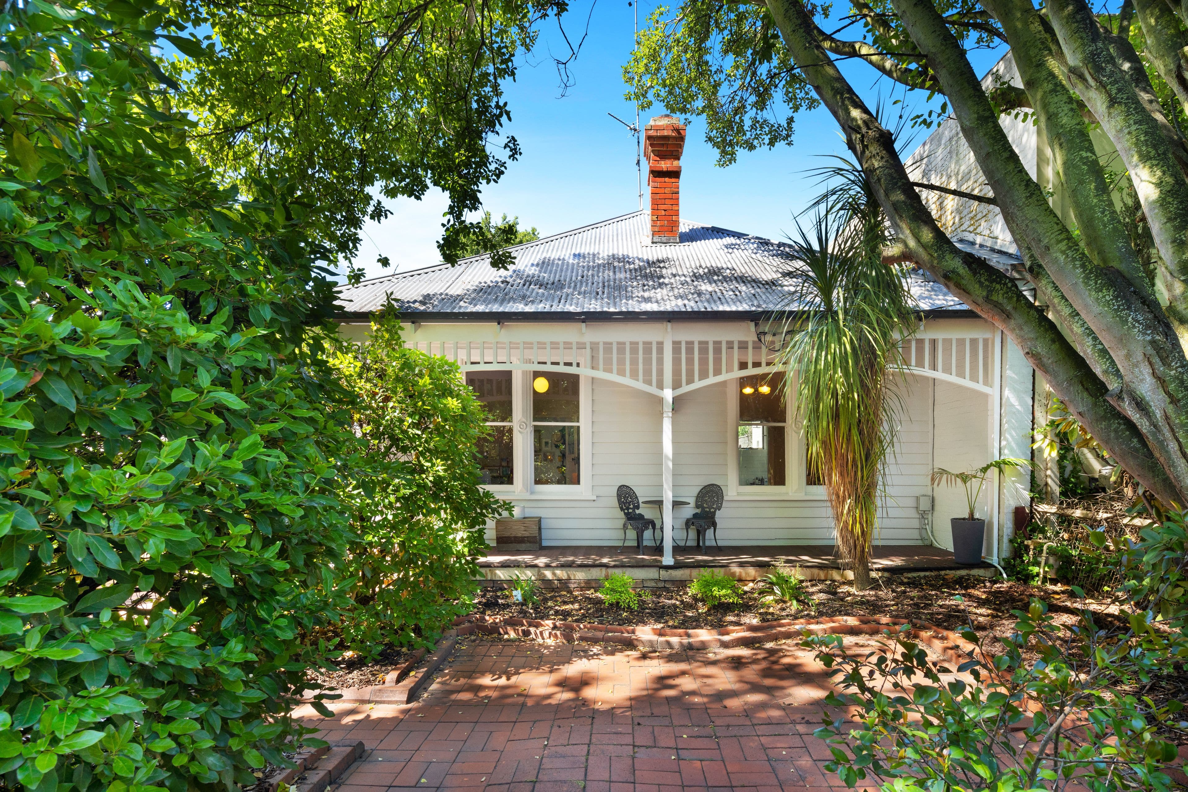 11 Church Street, Ballarat Central VIC 3350, Ballarat Central - Thumbnail 2
