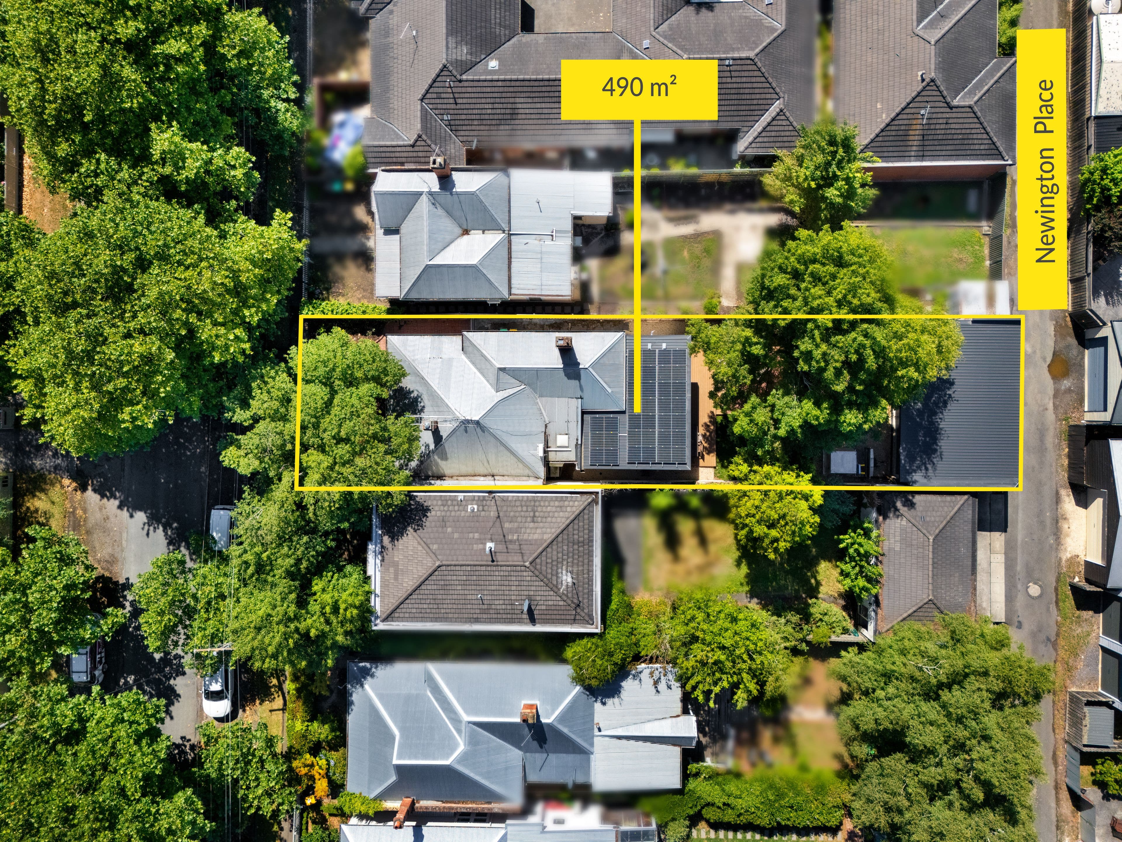 11 Church Street, Ballarat Central VIC 3350, Ballarat Central - Thumbnail 4
