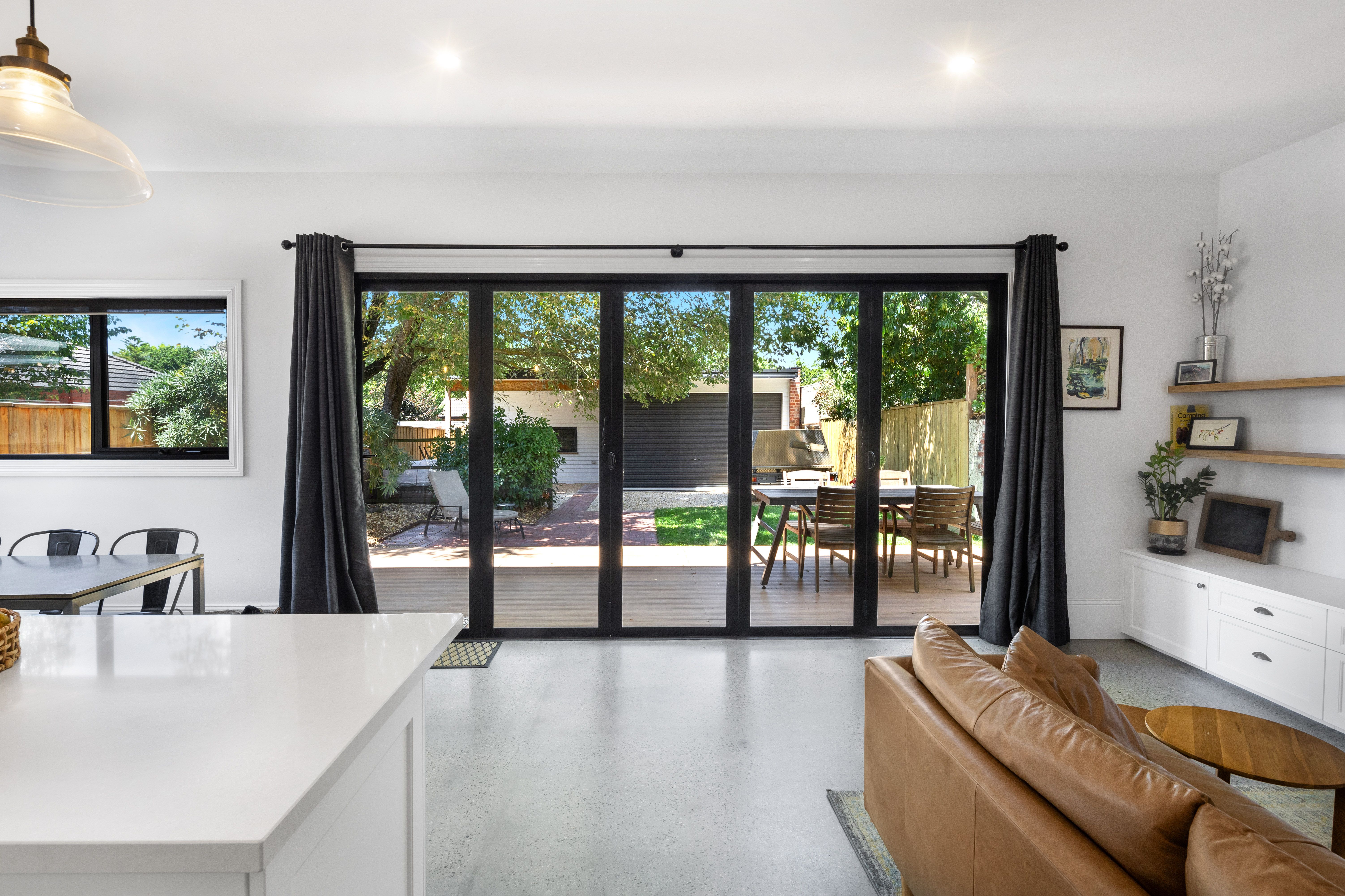 11 Church Street, Ballarat Central VIC 3350, Ballarat Central - Thumbnail 6