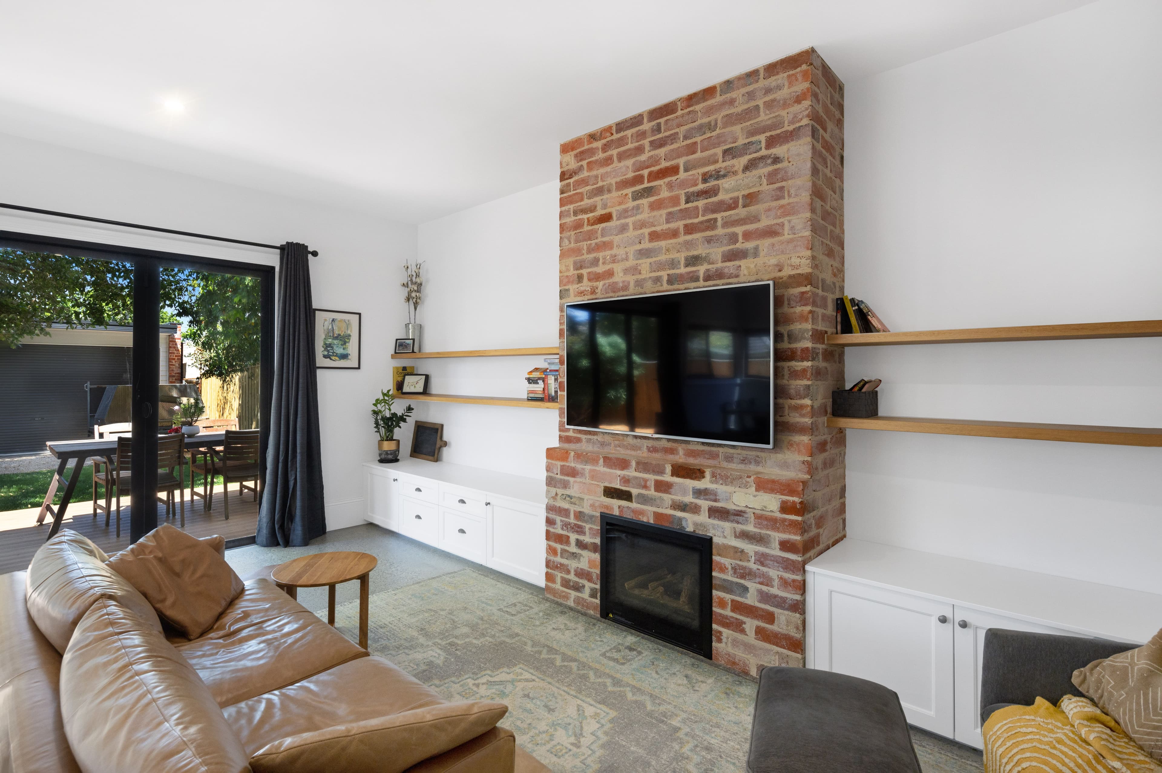 11 Church Street, Ballarat Central VIC 3350, Ballarat Central - Thumbnail 7