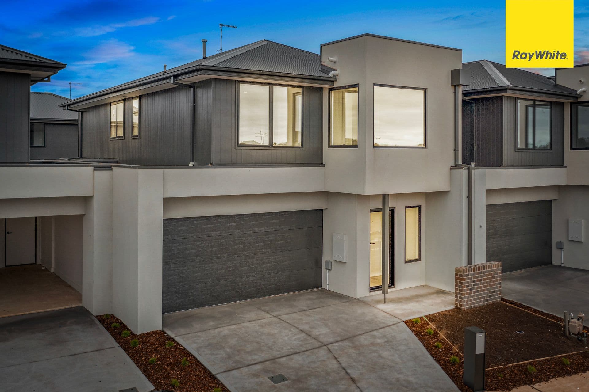1 Greenpoint Drive, Rockbank VIC 3335, Rockbank - Image 1