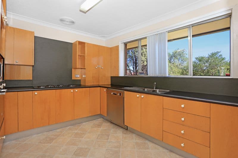 30 Turner Street, BLACKTOWN NSW 2148, Blacktown - Thumbnail 2