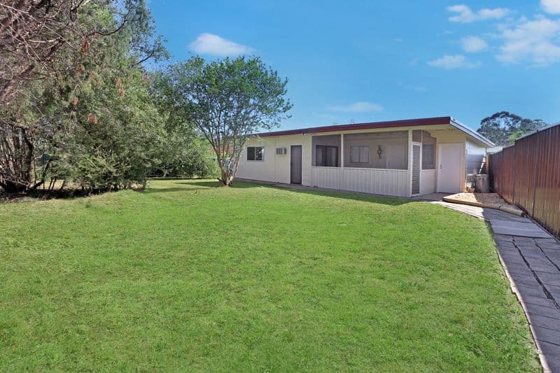 30 Turner Street, BLACKTOWN NSW 2148, Blacktown - Thumbnail 3
