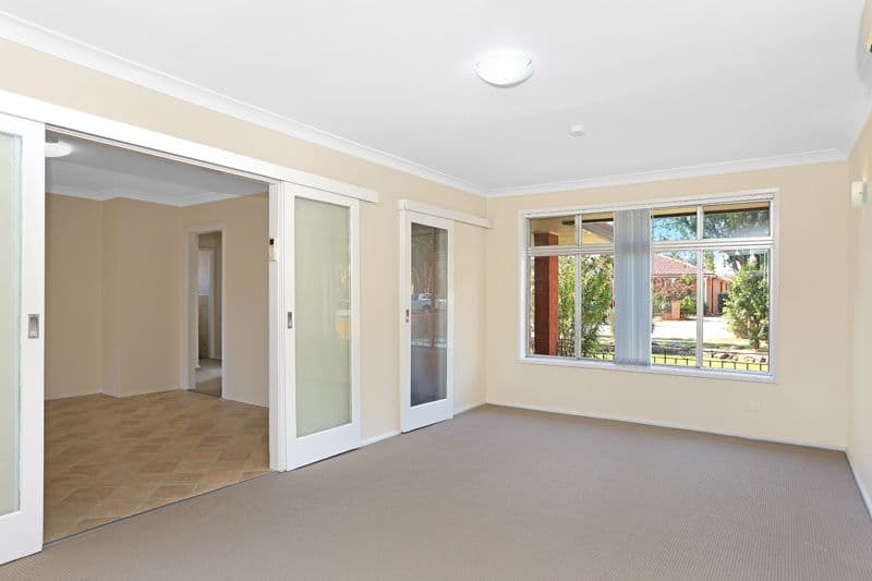 30 Turner Street, BLACKTOWN NSW 2148, Blacktown - Thumbnail 4