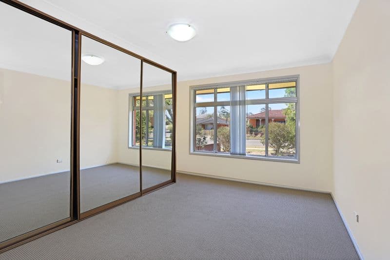 30 Turner Street, BLACKTOWN NSW 2148, Blacktown - Thumbnail 5