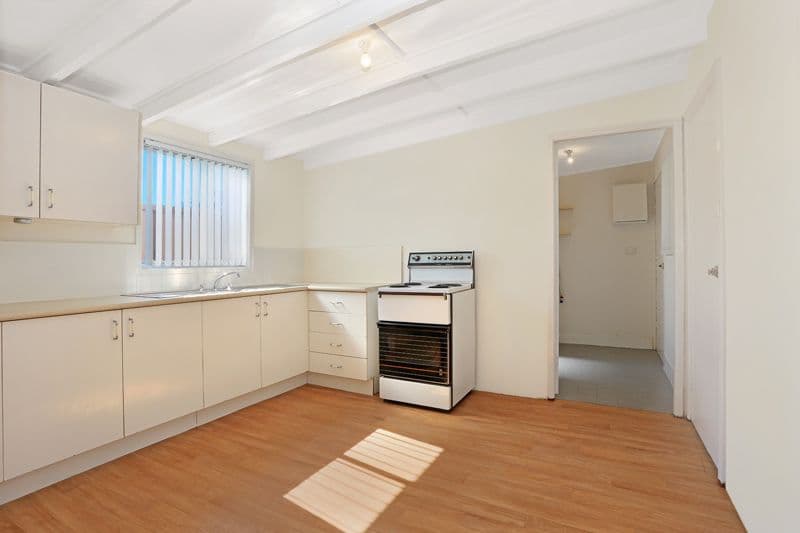 30 Turner Street, BLACKTOWN NSW 2148, Blacktown - Thumbnail 6