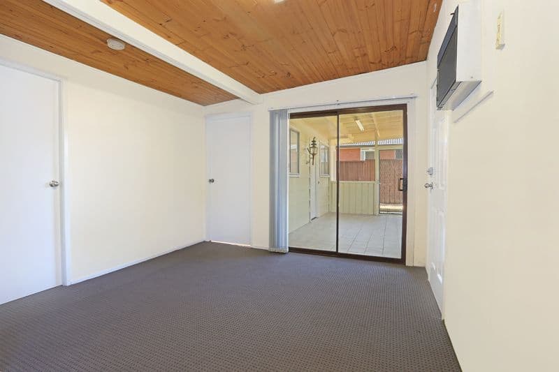 30 Turner Street, BLACKTOWN NSW 2148, Blacktown - Thumbnail 7