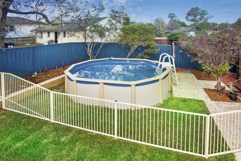 WHALAN NSW 2770, Whalan - Thumbnail 3