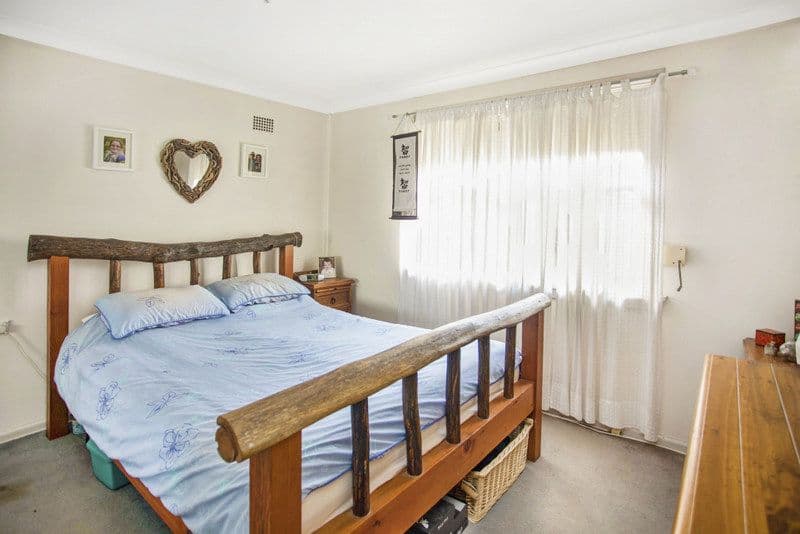 WHALAN NSW 2770, Whalan - Thumbnail 6
