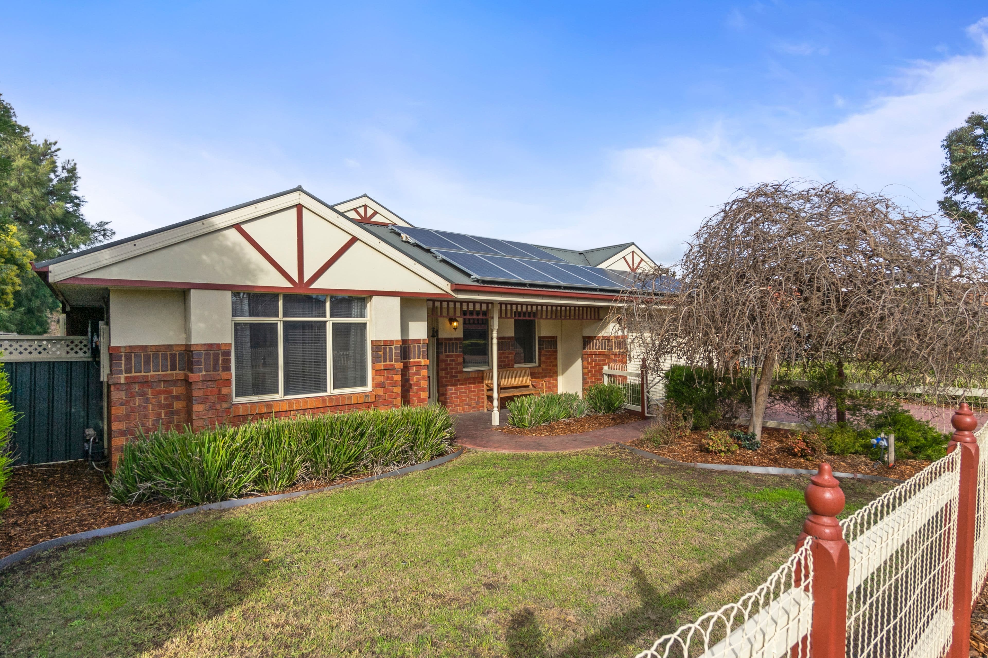 28 Hydefield Drive, Wyndham Vale VIC 3024, Wyndham Vale - Image 1