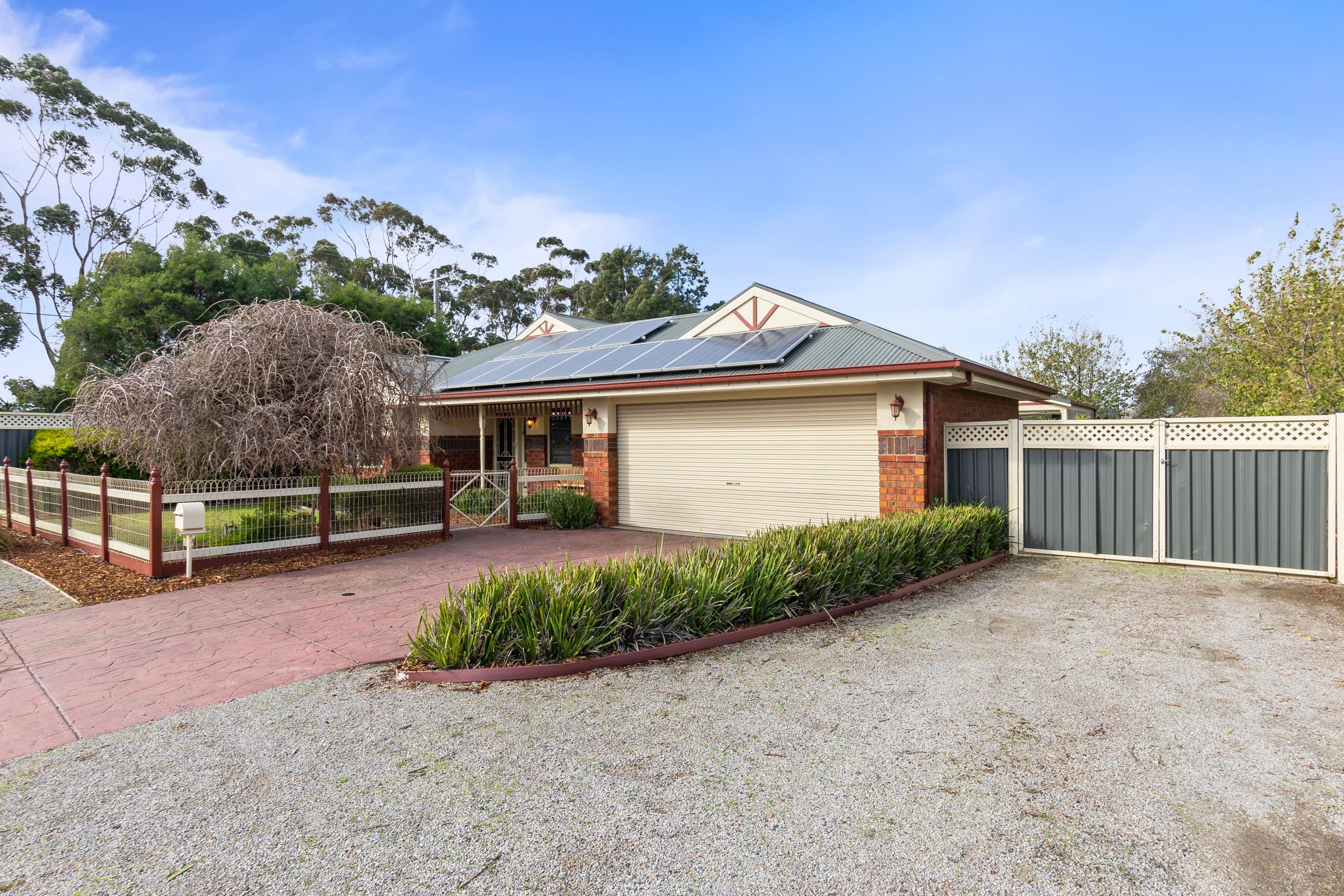 28 Hydefield Drive, Wyndham Vale VIC 3024, Wyndham Vale - Thumbnail 2
