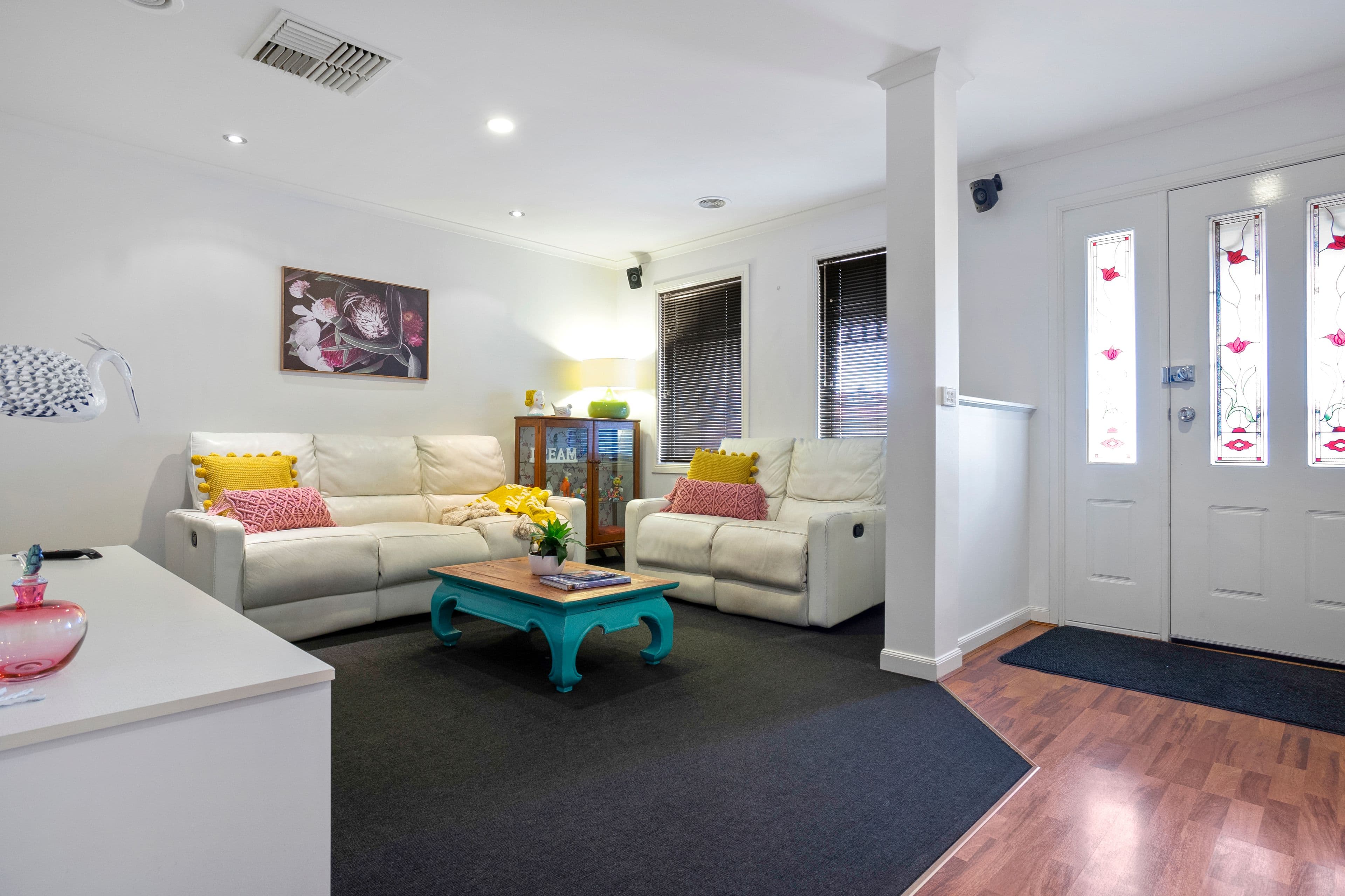28 Hydefield Drive, Wyndham Vale VIC 3024, Wyndham Vale - Thumbnail 3