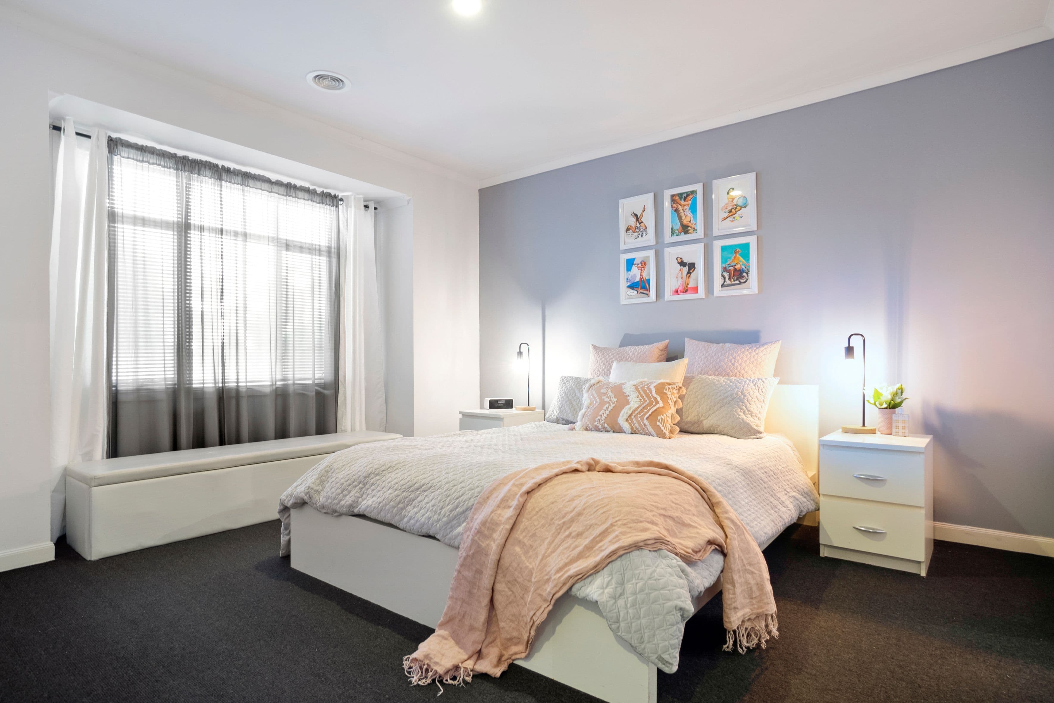 28 Hydefield Drive, Wyndham Vale VIC 3024, Wyndham Vale - Thumbnail 4