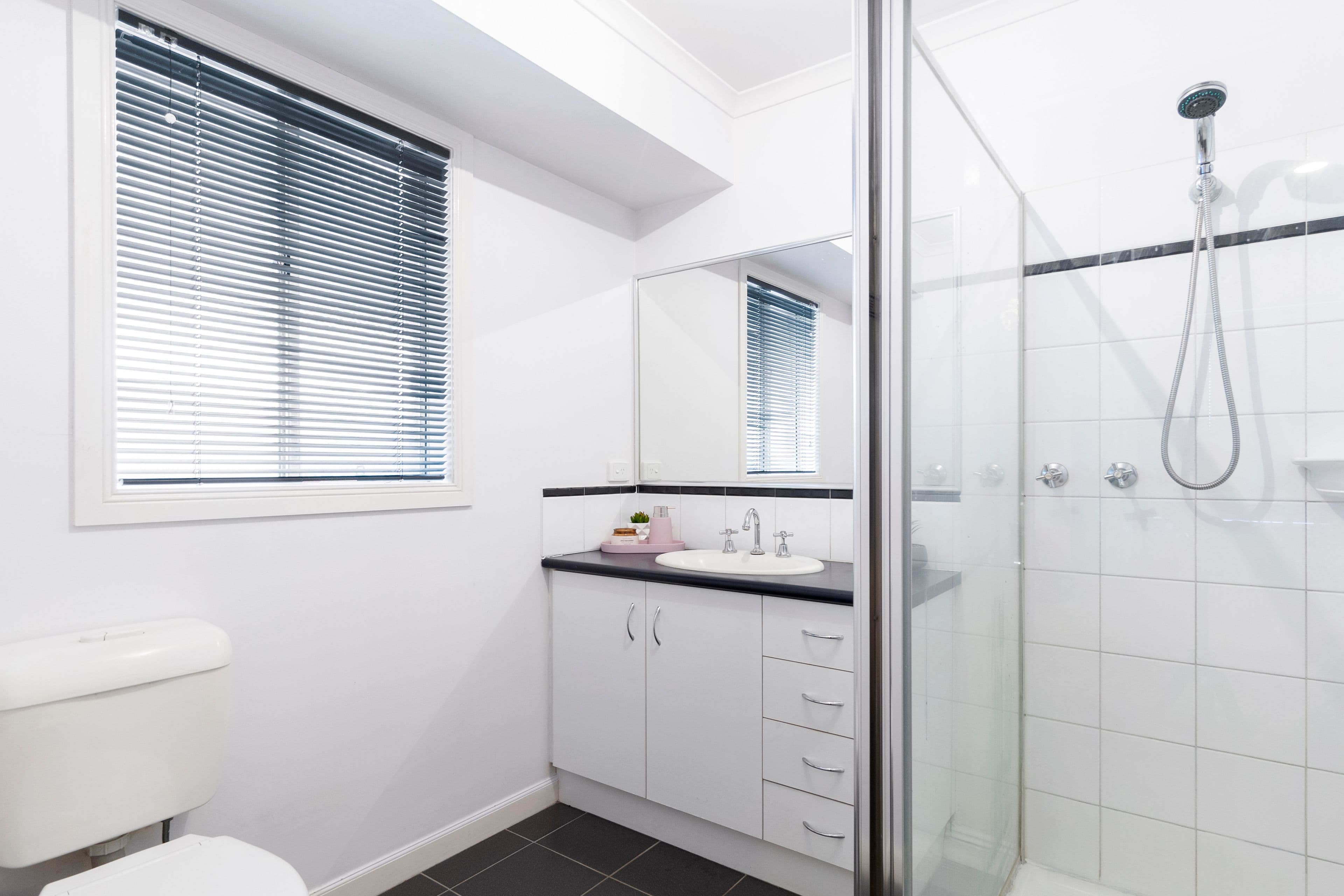 28 Hydefield Drive, Wyndham Vale VIC 3024, Wyndham Vale - Thumbnail 5