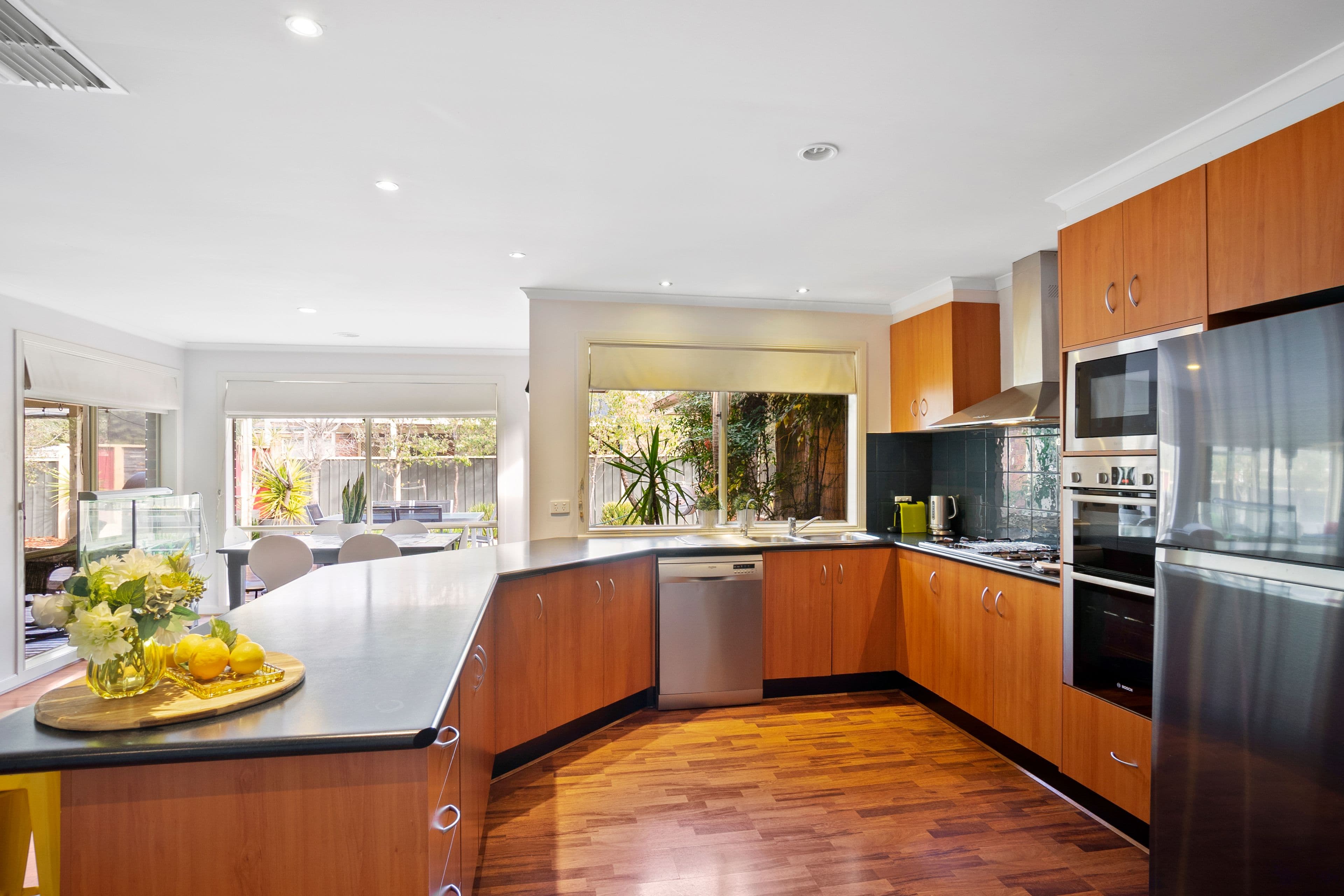 28 Hydefield Drive, Wyndham Vale VIC 3024, Wyndham Vale - Thumbnail 6