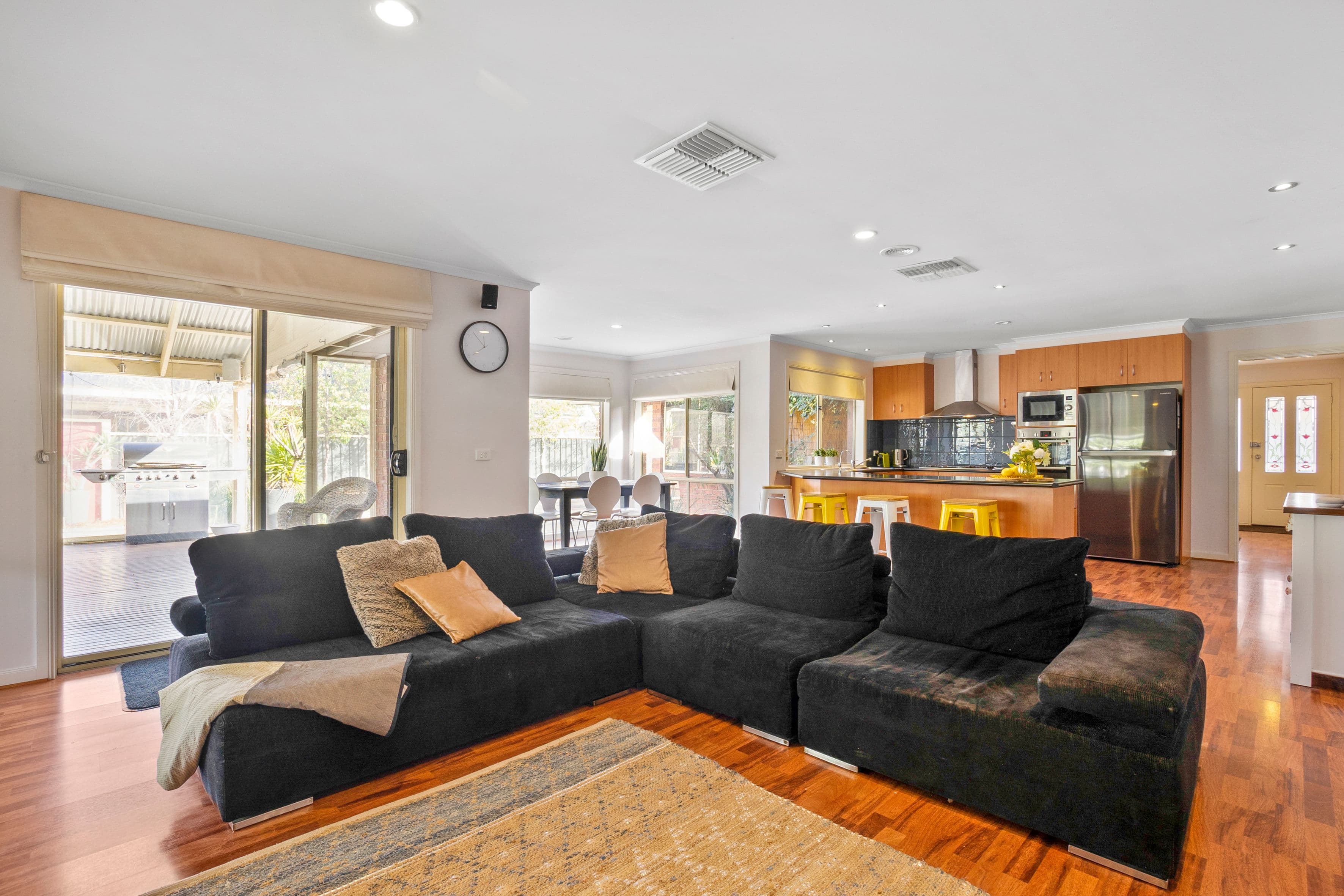 28 Hydefield Drive, Wyndham Vale VIC 3024, Wyndham Vale - Thumbnail 7
