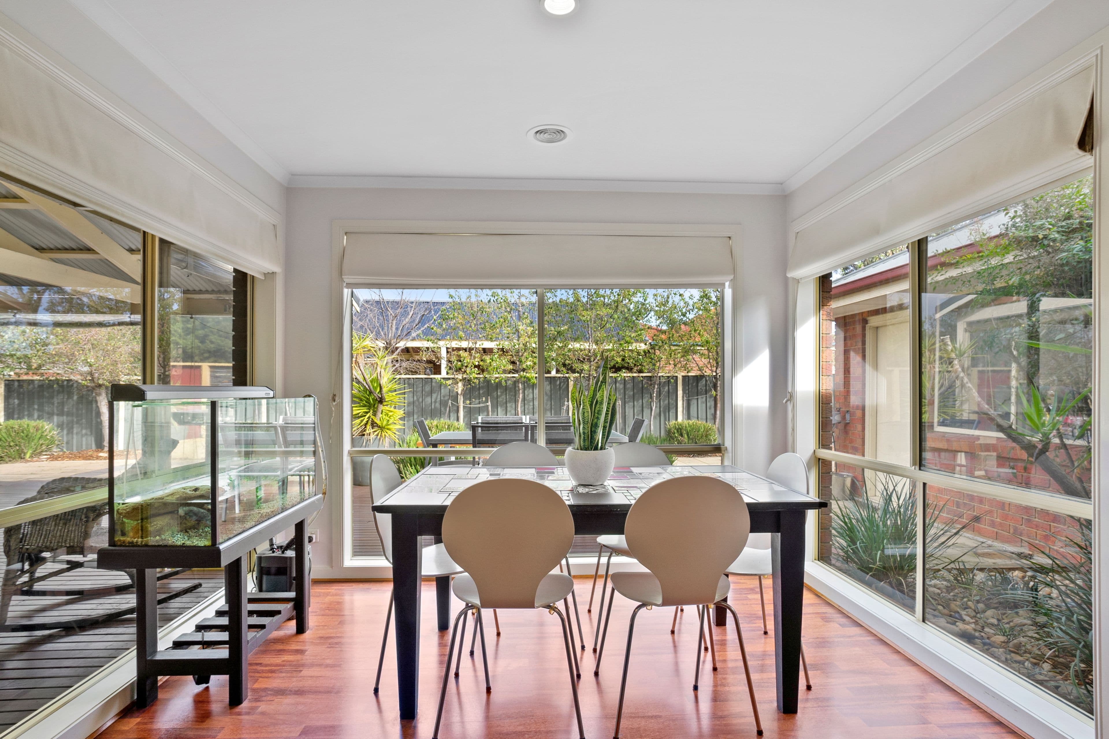 28 Hydefield Drive, Wyndham Vale VIC 3024, Wyndham Vale - Thumbnail 8