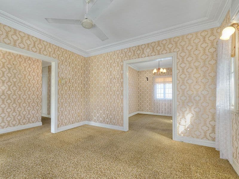 45 Nundah Street, KEDRON QLD 4031, Kedron - Thumbnail 2