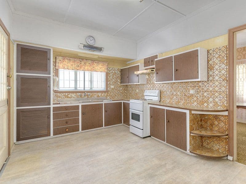 45 Nundah Street, KEDRON QLD 4031, Kedron - Thumbnail 5