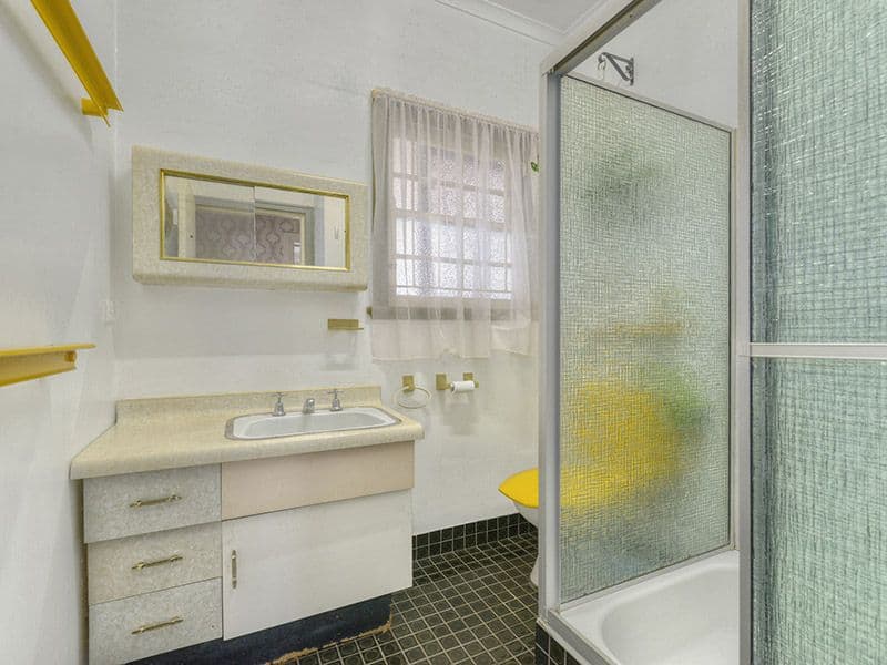 45 Nundah Street, KEDRON QLD 4031, Kedron - Thumbnail 6