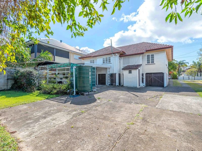 45 Nundah Street, KEDRON QLD 4031, Kedron - Thumbnail 7